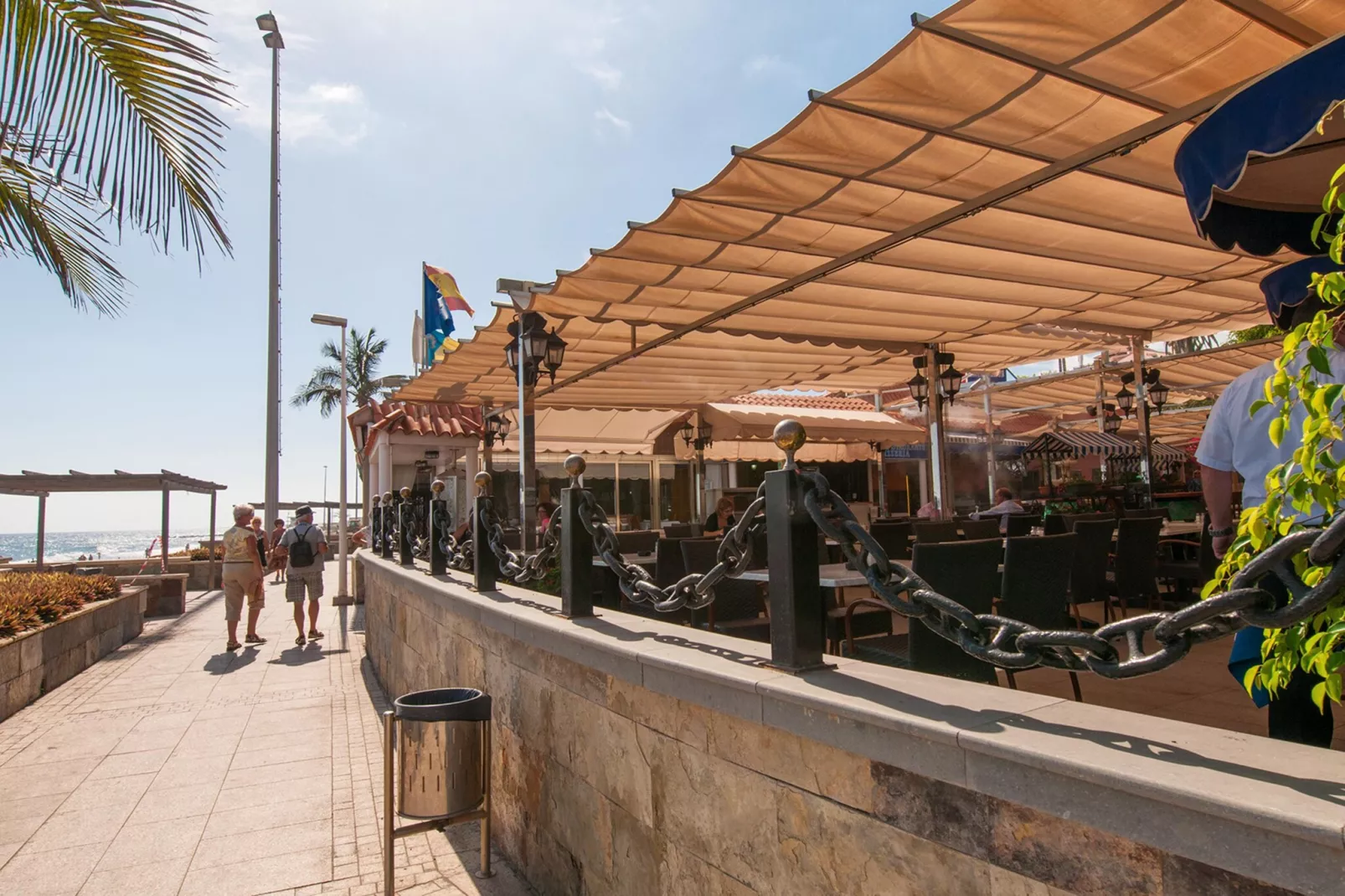 NASAS 12										-Gebieden zomer 5km