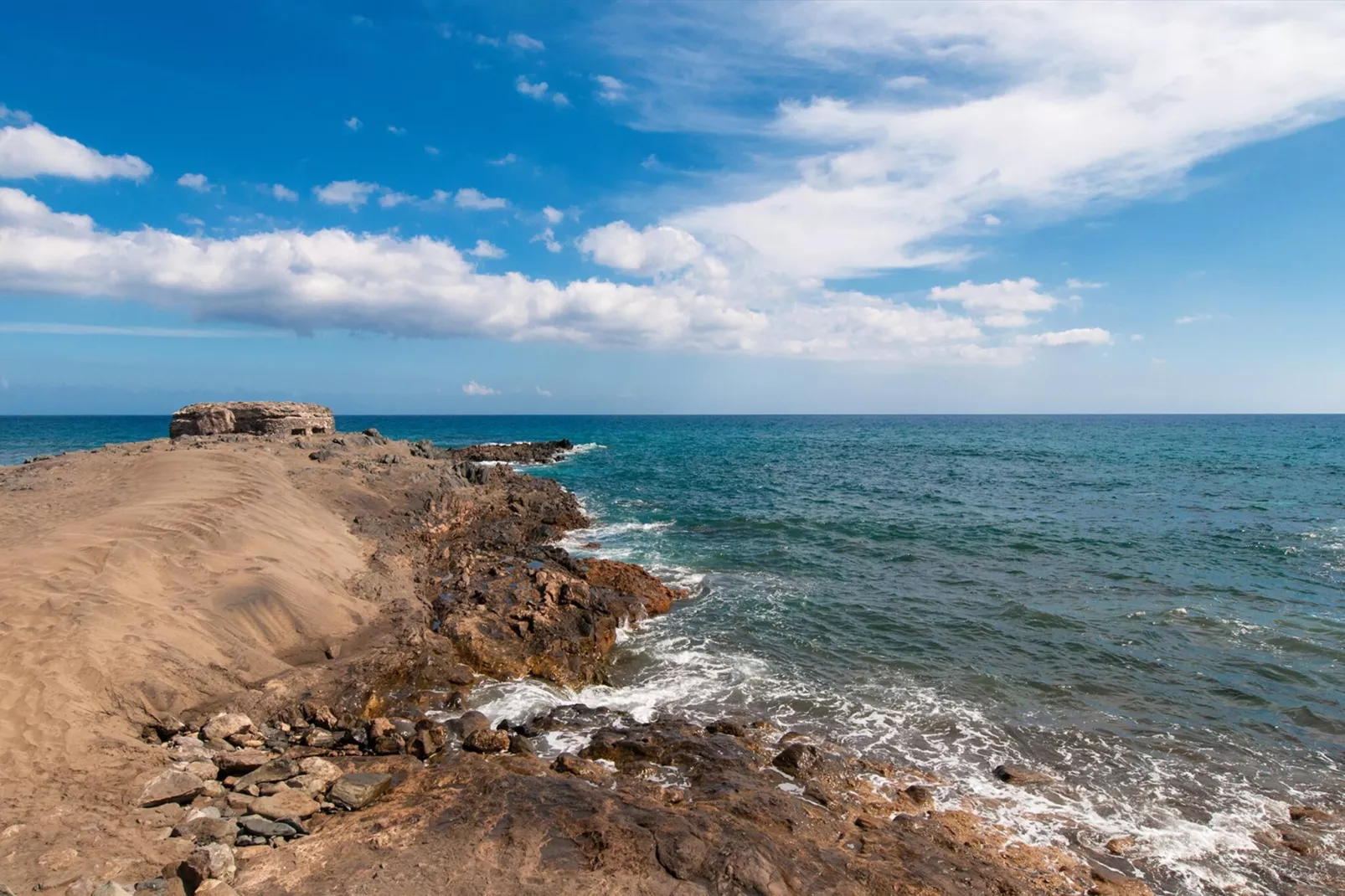NASAS 12										-Gebieden zomer 20km