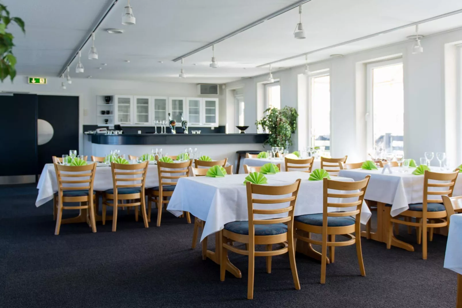 2 room,ground floor or 1. - Niet-getagd