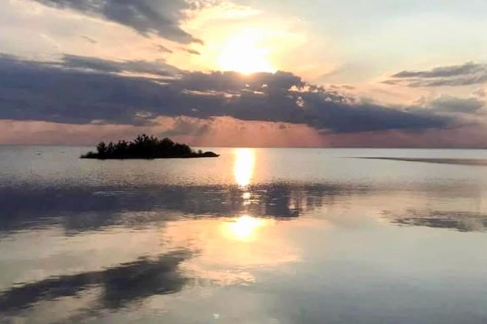 4 persoons vakantie huis in KRISTINEHAMN-Buitenlucht