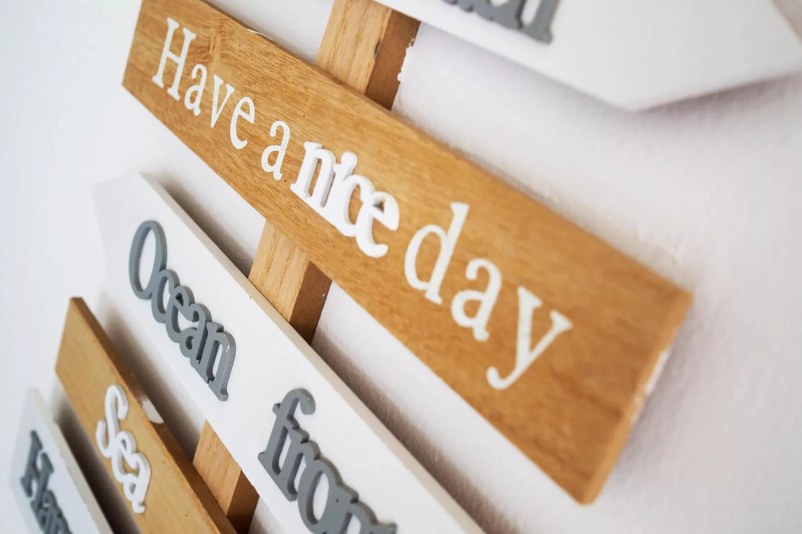 Hausboot Family & Friends mit Hund LP 8 / 3 Personen - Sfeer