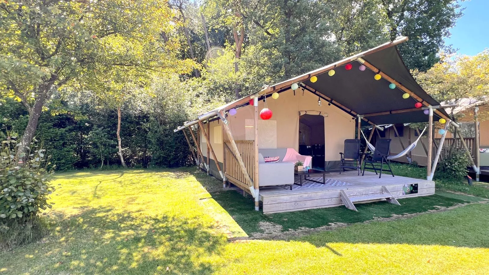 De Mier-Buitenkant zomer