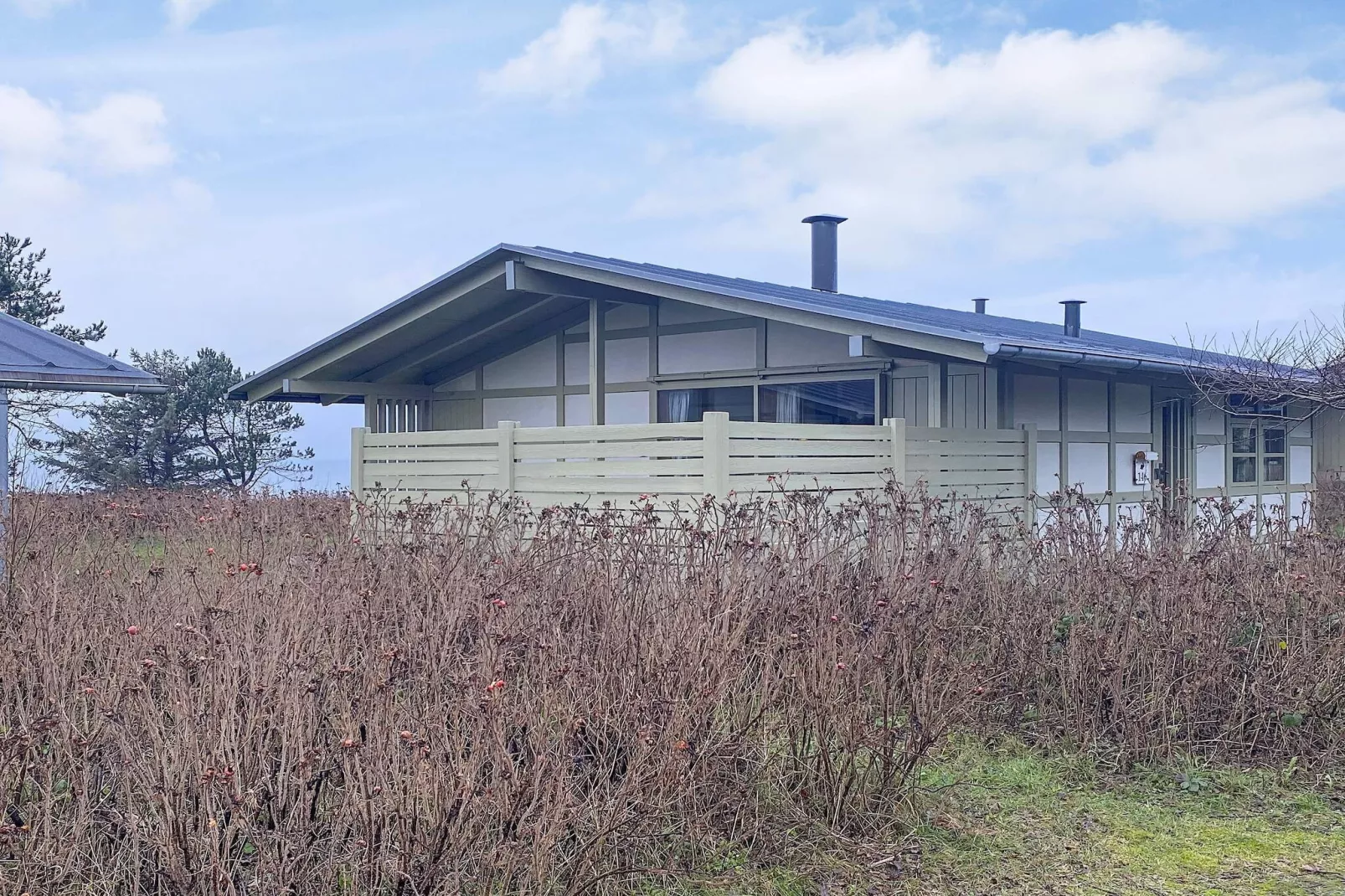 2 Bath,w/seaview,Premium - Uitzicht