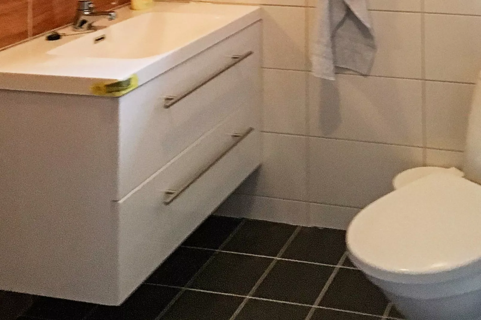 14 persoons vakantie huis in Meisingset - Binnen