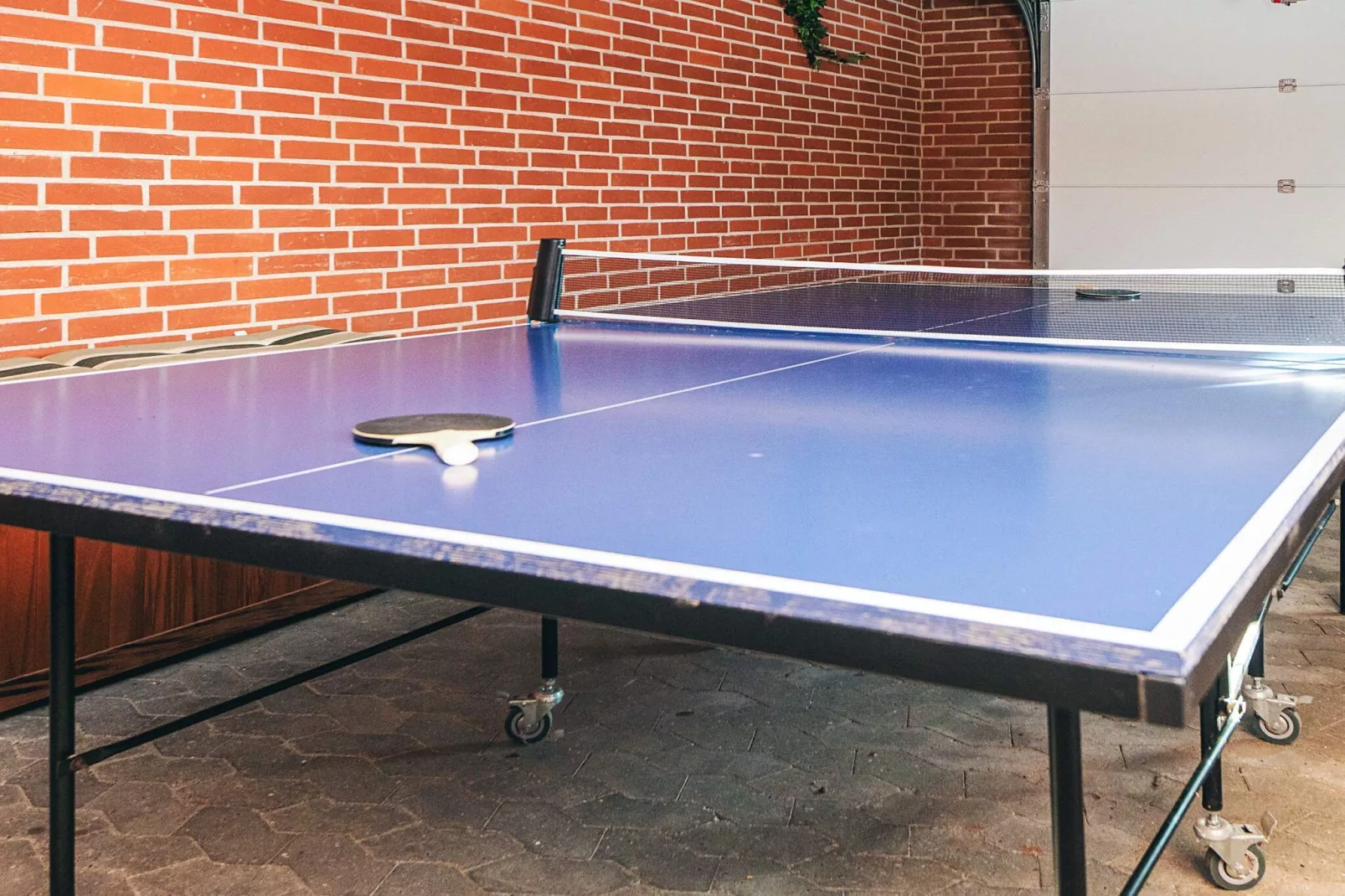 6 persoons vakantie huis in Blåvand-By Traum