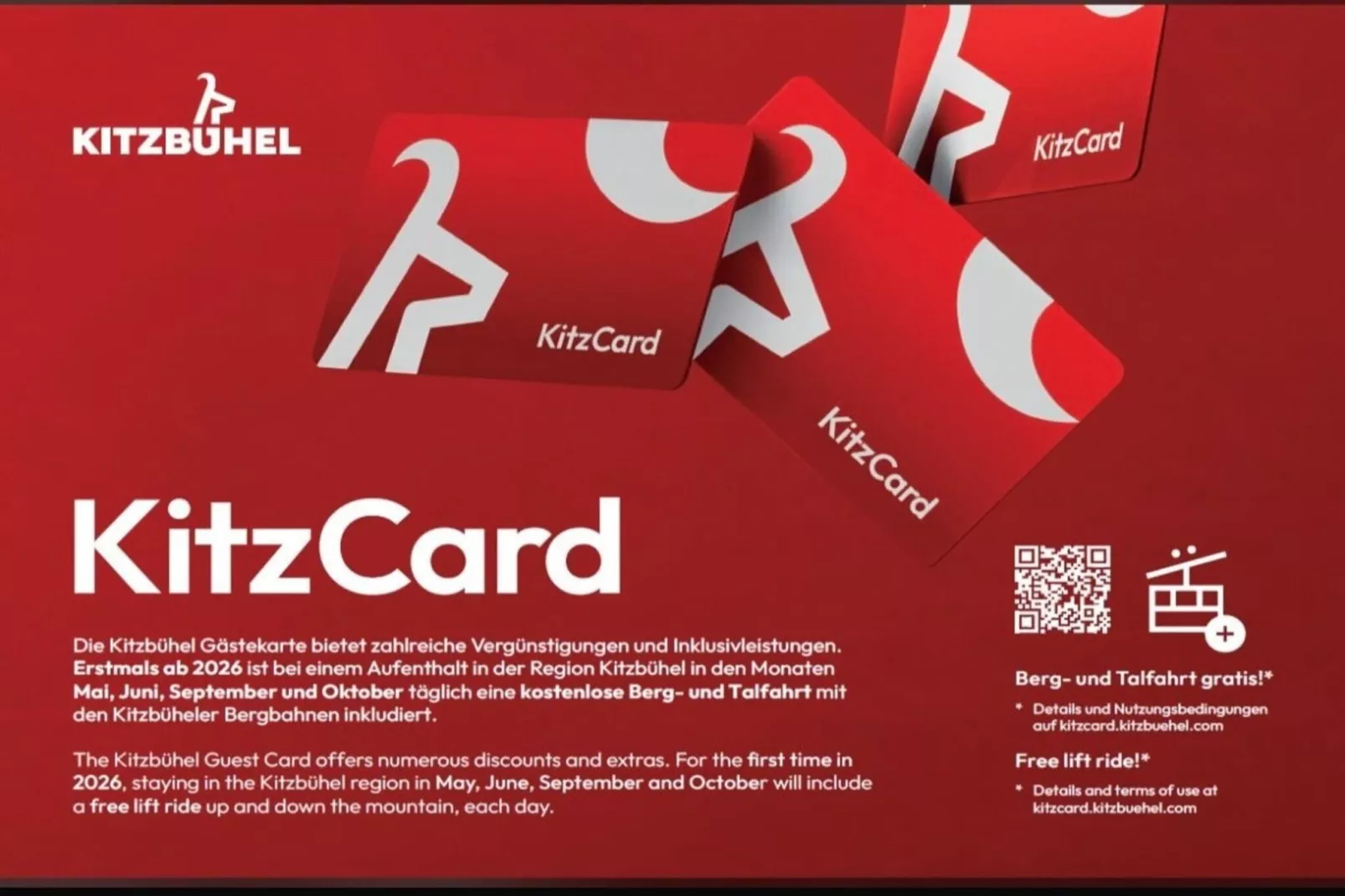 Mountapart-Wagstätt Top 3 - Sfeer