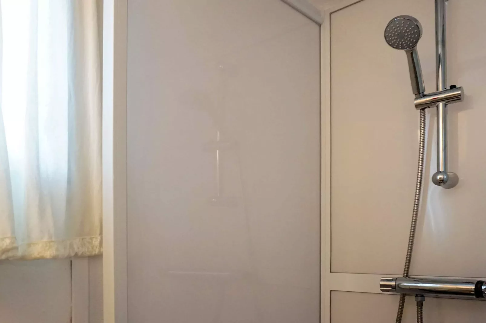 4 Personen vakantie huis in HÄLLEVADSHOLM - Binnen