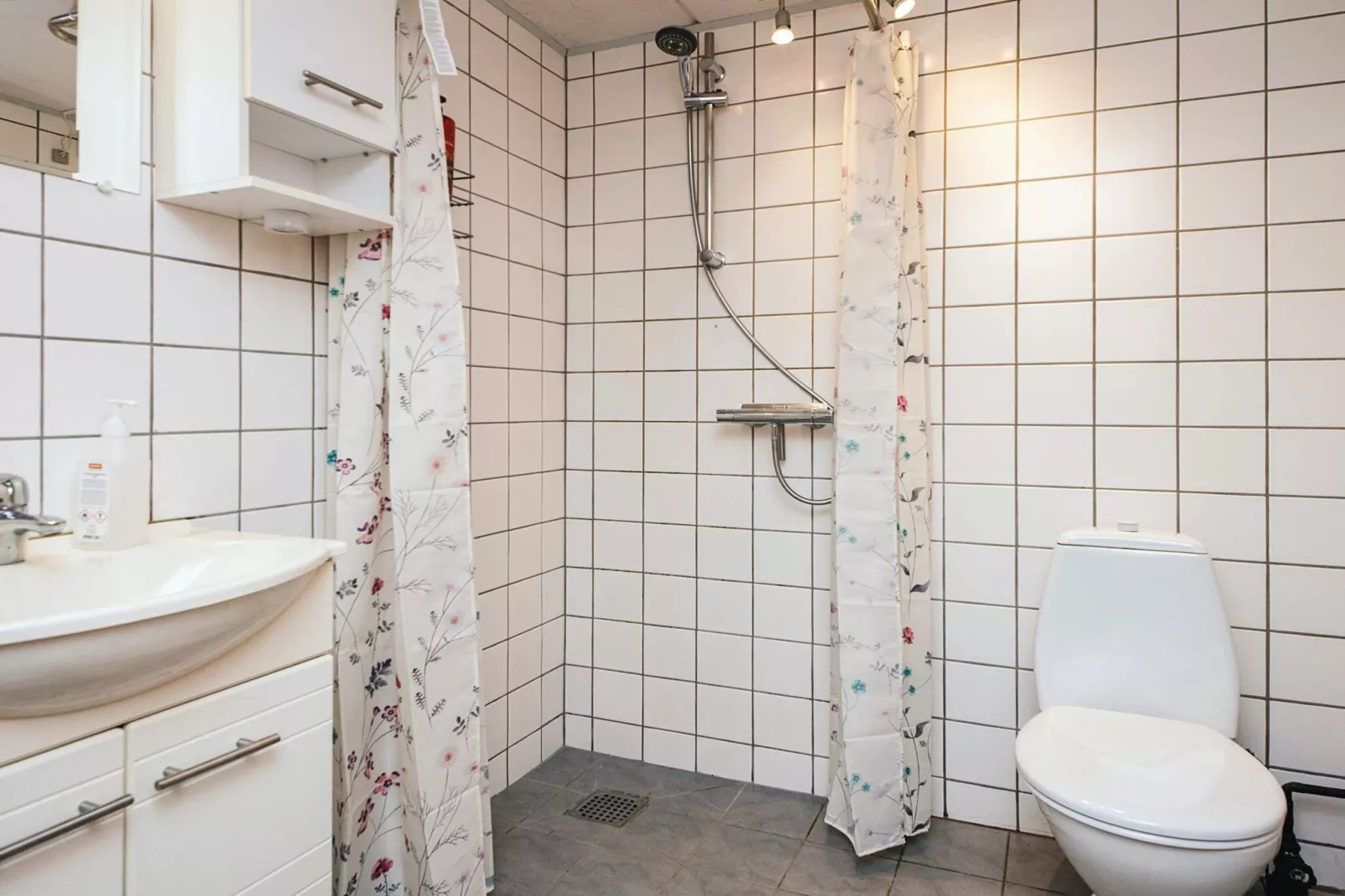 Gezellige stadswoning nabij strand -- By Traum Ferienwohnungen - Binnen