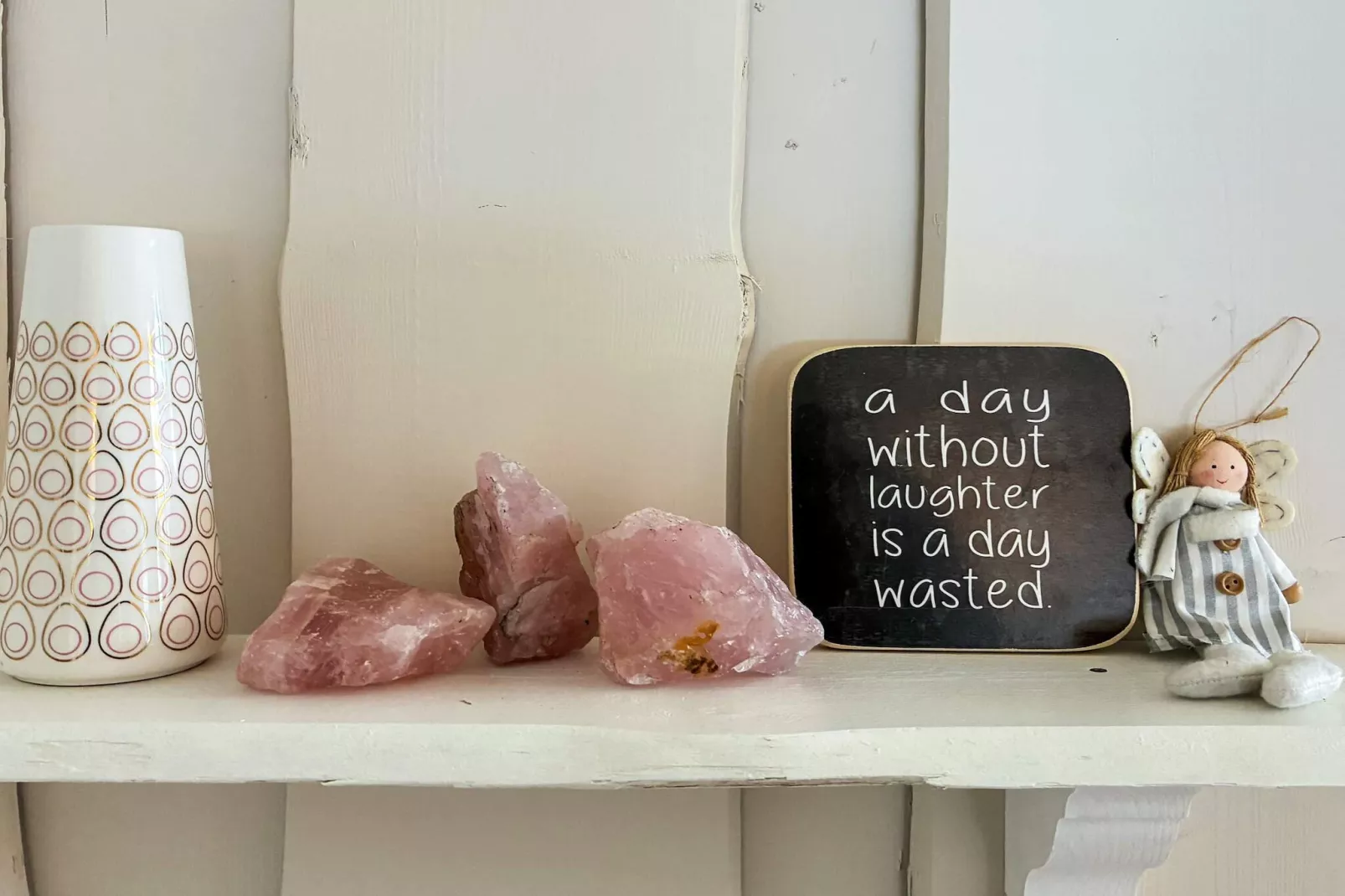 4 sterren vakantie huis in Sydals - Binnen