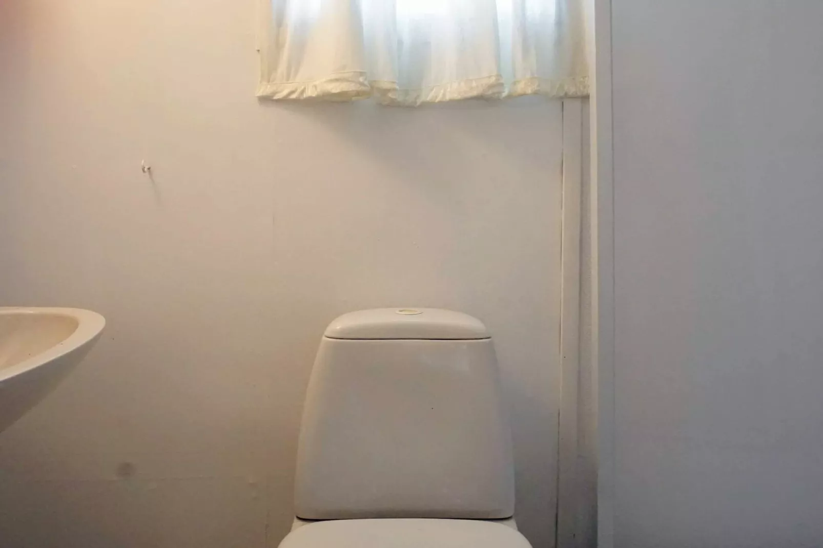 4 Personen vakantie huis in HÄLLEVADSHOLM - Binnen