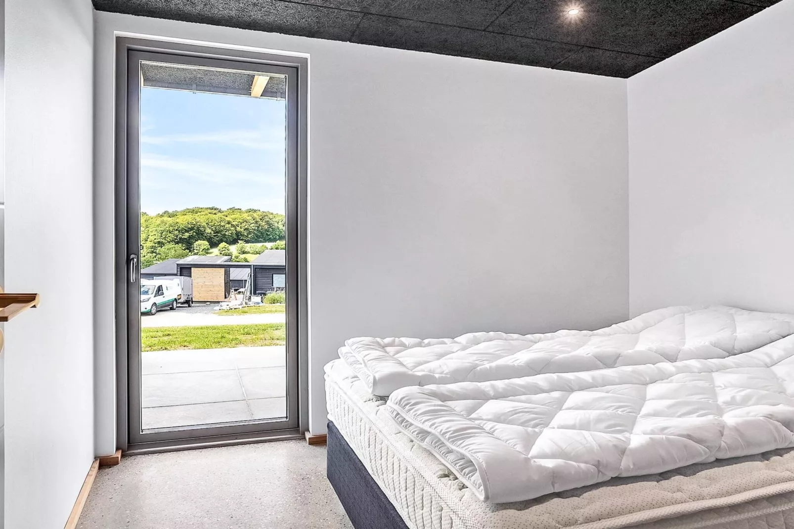 5 sterren vakantie huis in Aabenraa - Binnen