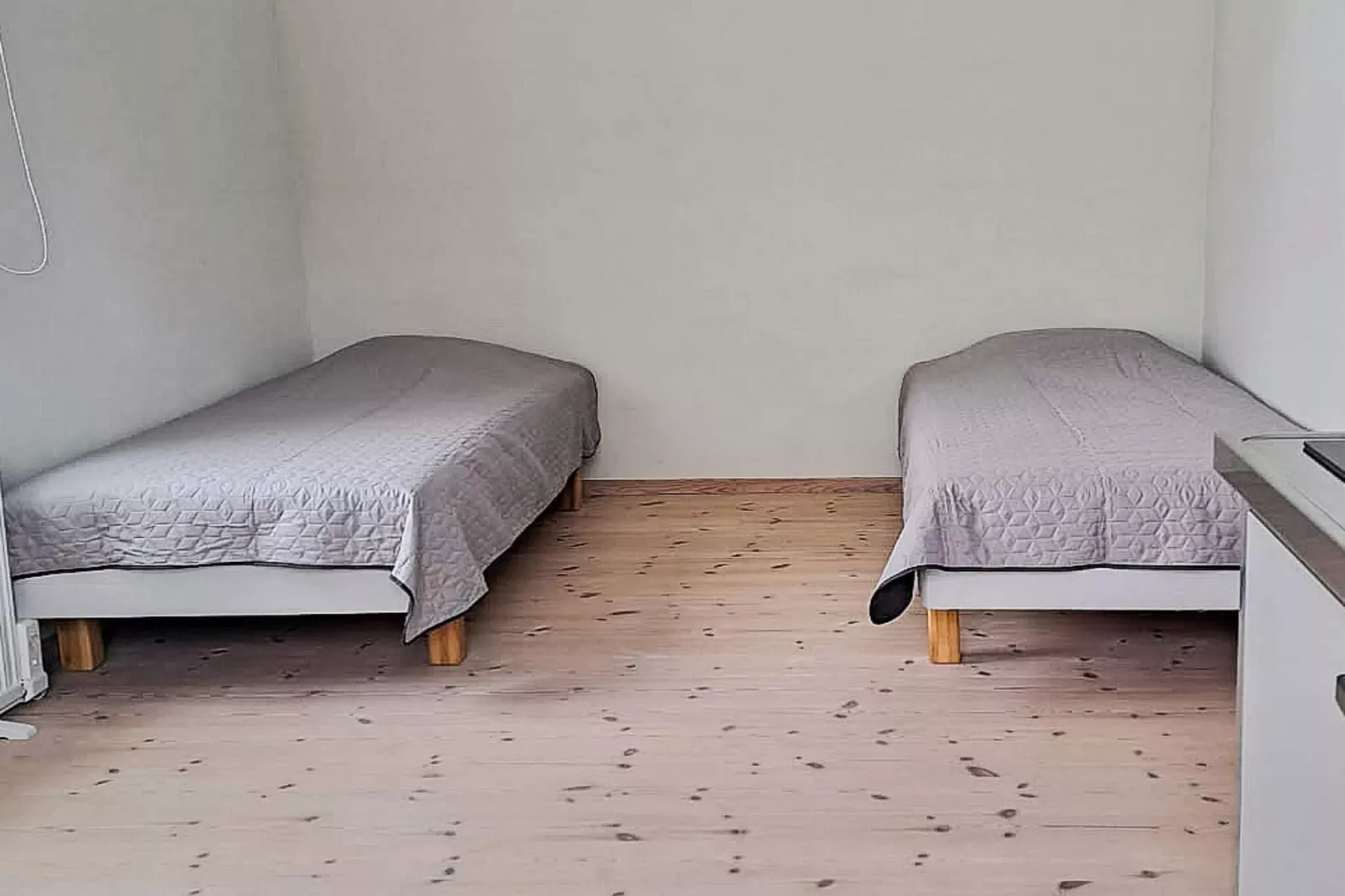 5 sterren vakantie huis in Lärbro - Binnen