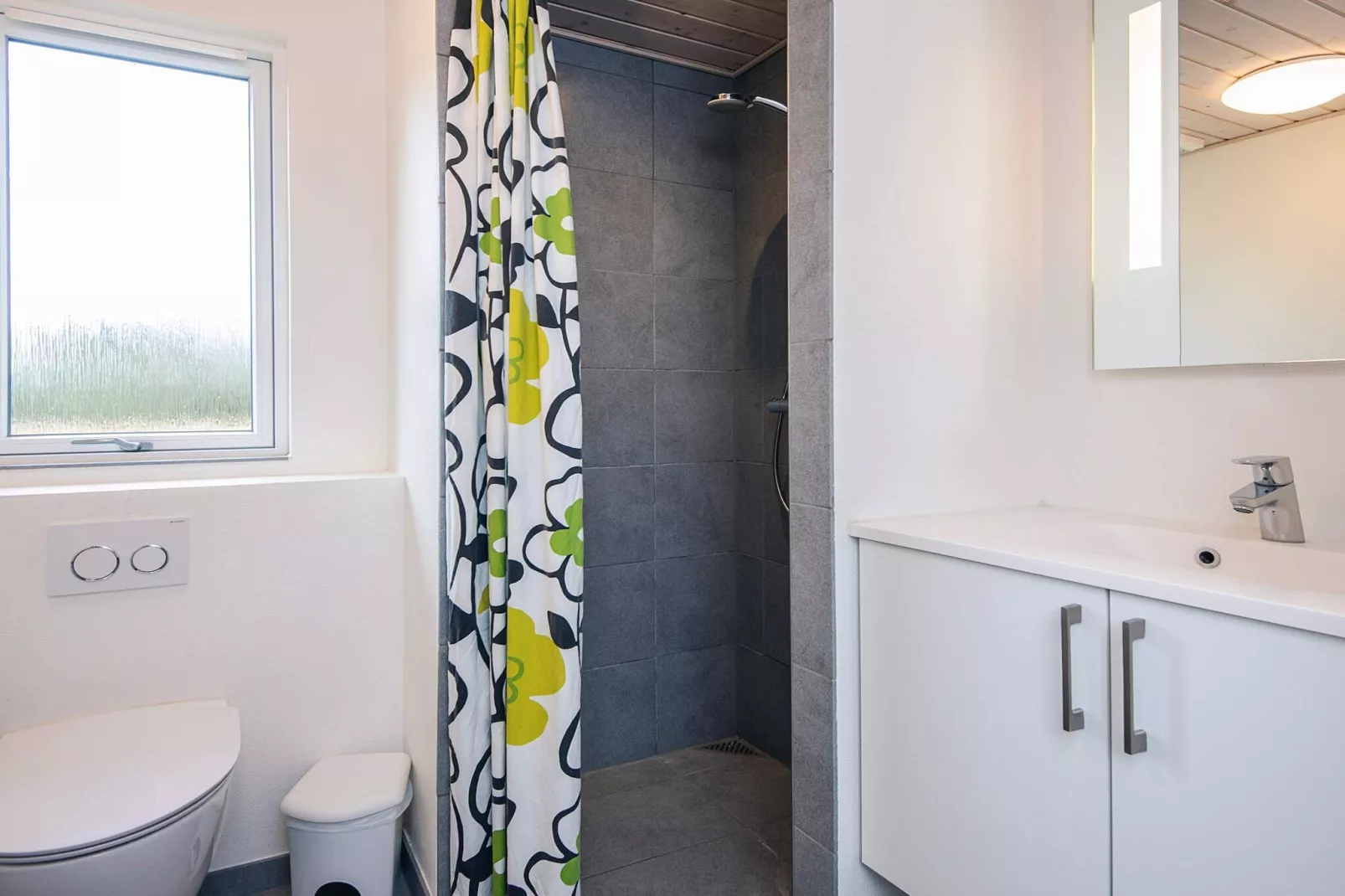 Luxe retraite in Blavand -- By Traum Ferienwohnungen - Binnen