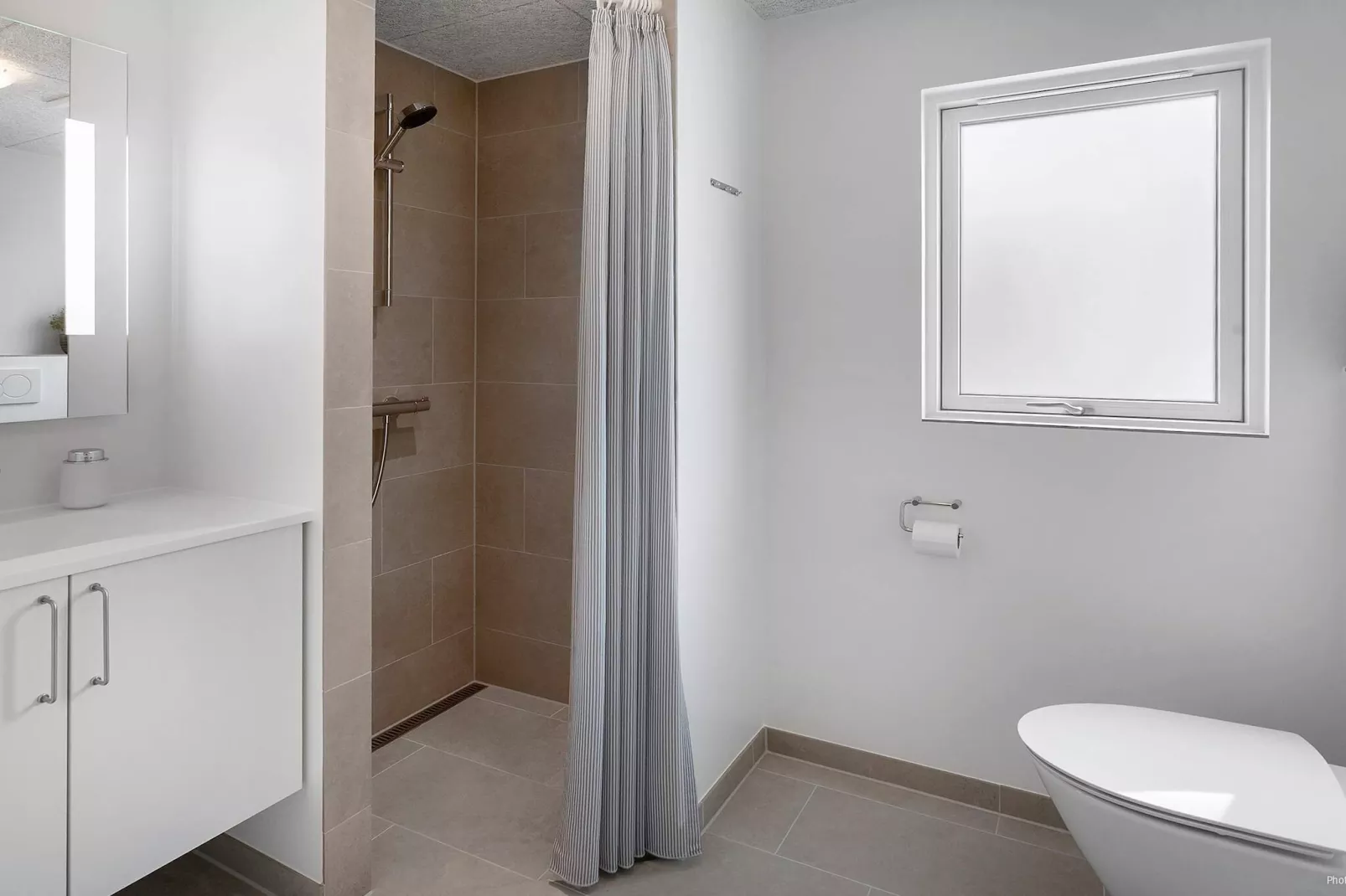 5 sterren vakantie huis in Idestrup - Binnen