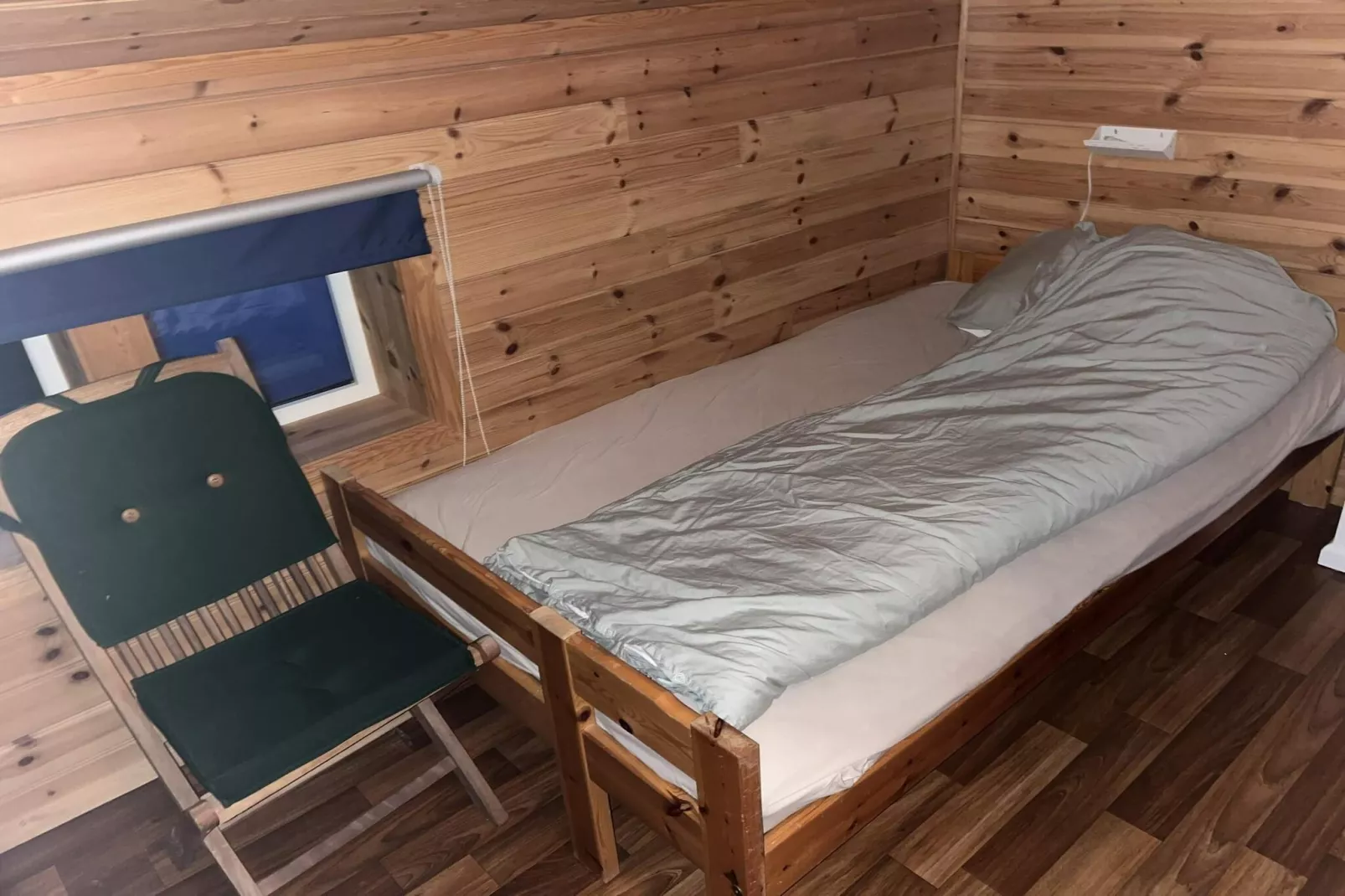 14 persoons vakantie huis in Meisingset - Binnen