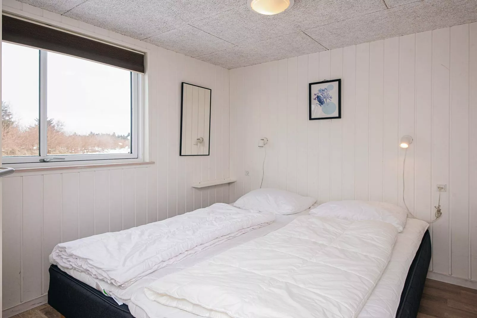 Luxe retraite in Blavand -- By Traum Ferienwohnungen - Binnen