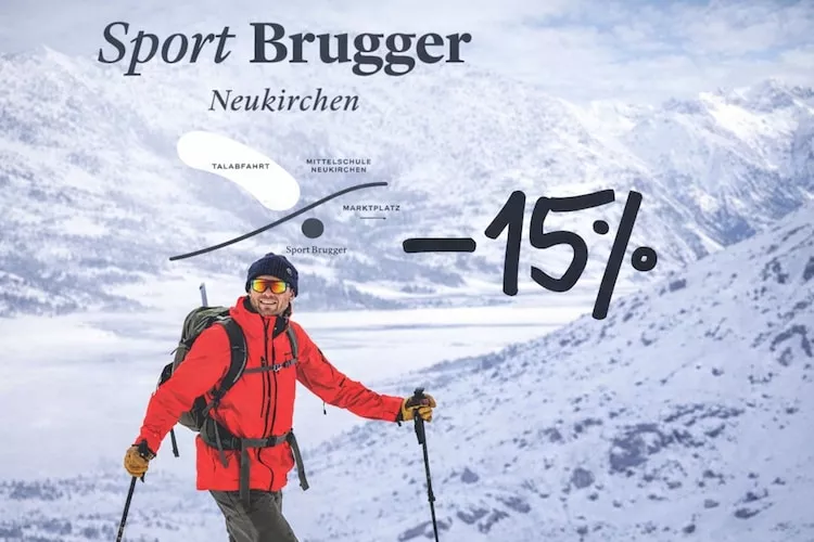 Haus Ferien - kleine Belegung - Sfeer