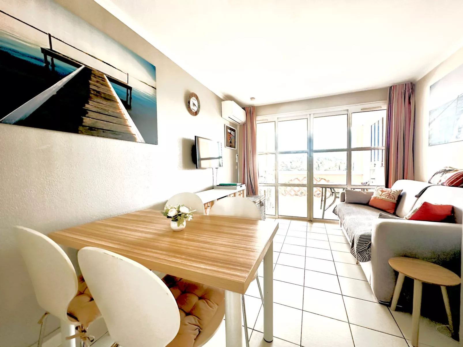 L'Esquinade (F3 113)