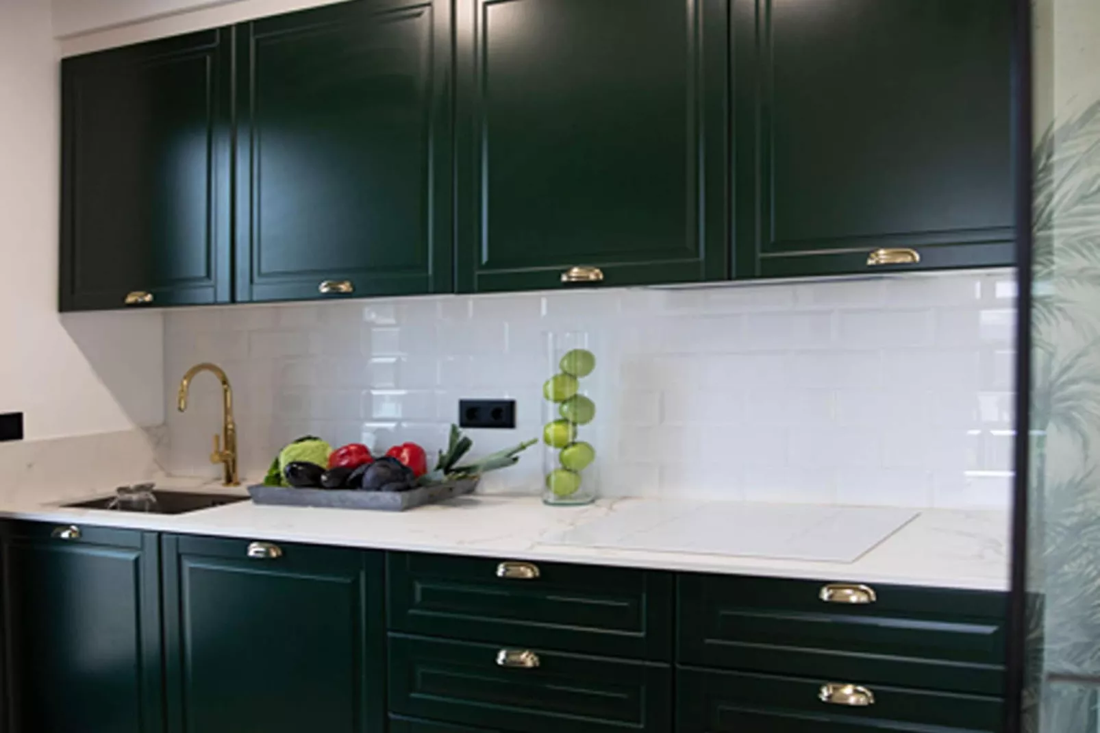 Villa Canelas - Luxury Singular