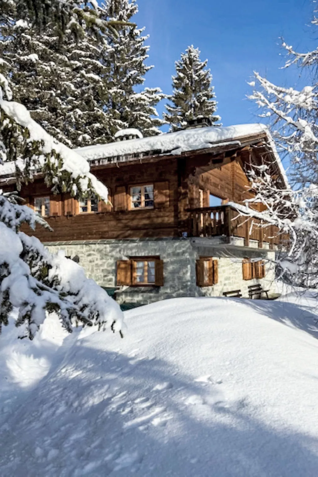 Rodas Soura 5 - Buiten