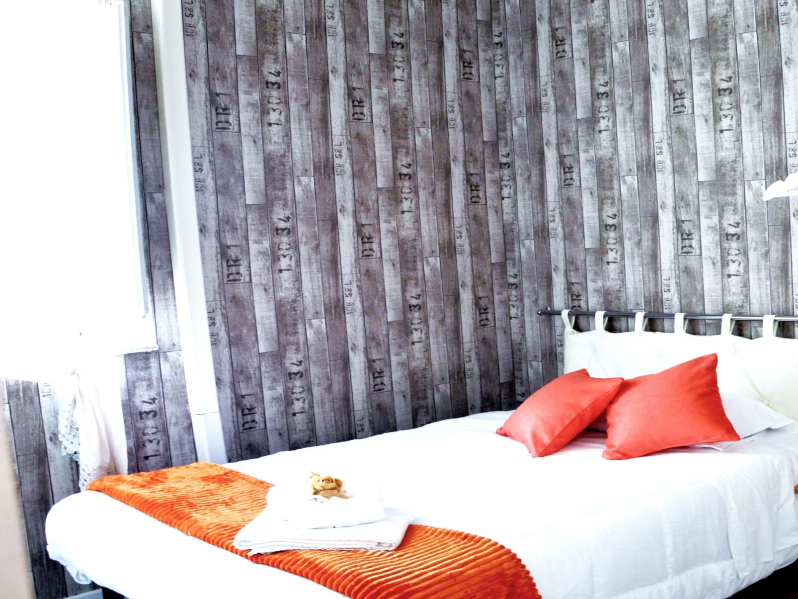 Gästezimmer für 1 Personen in Caltagirone, Sizilien (Provinz Catania)