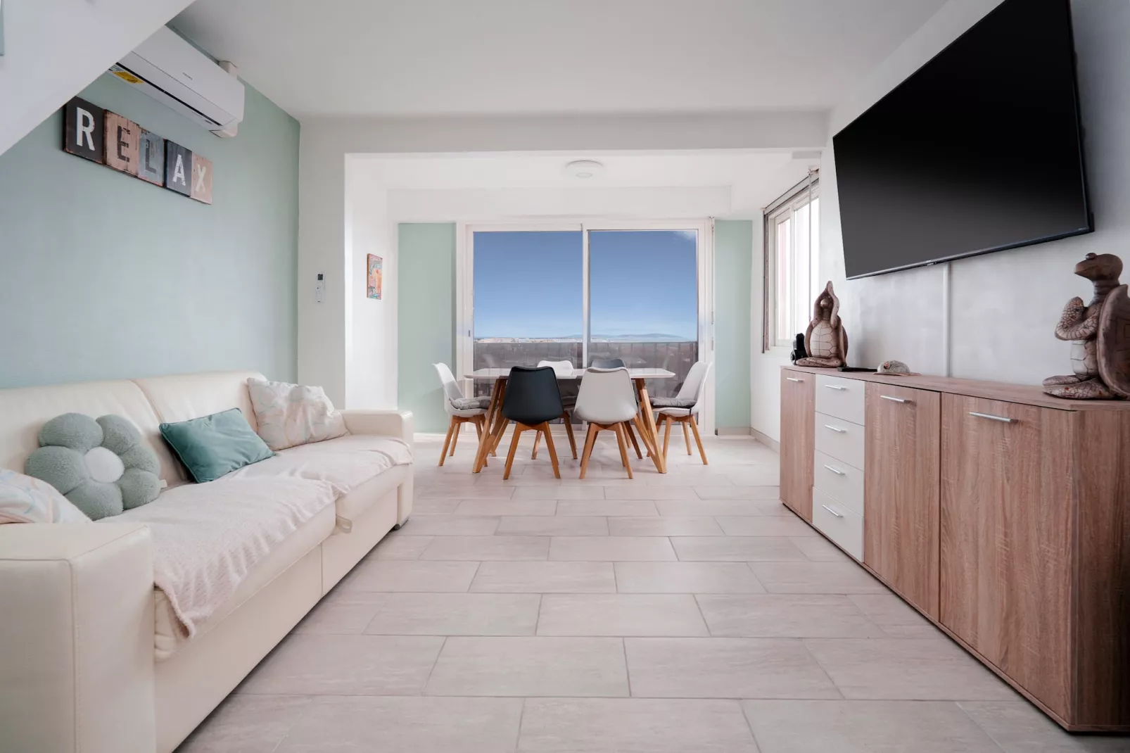 Grand Foc N°52 - 2P6