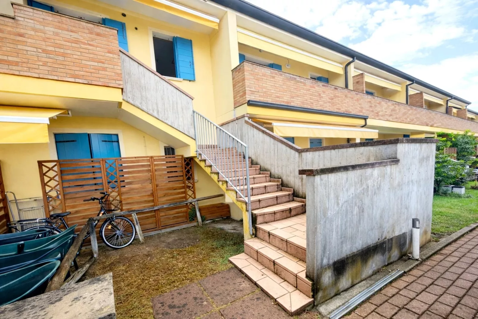 Solmare bilo superior – 10a