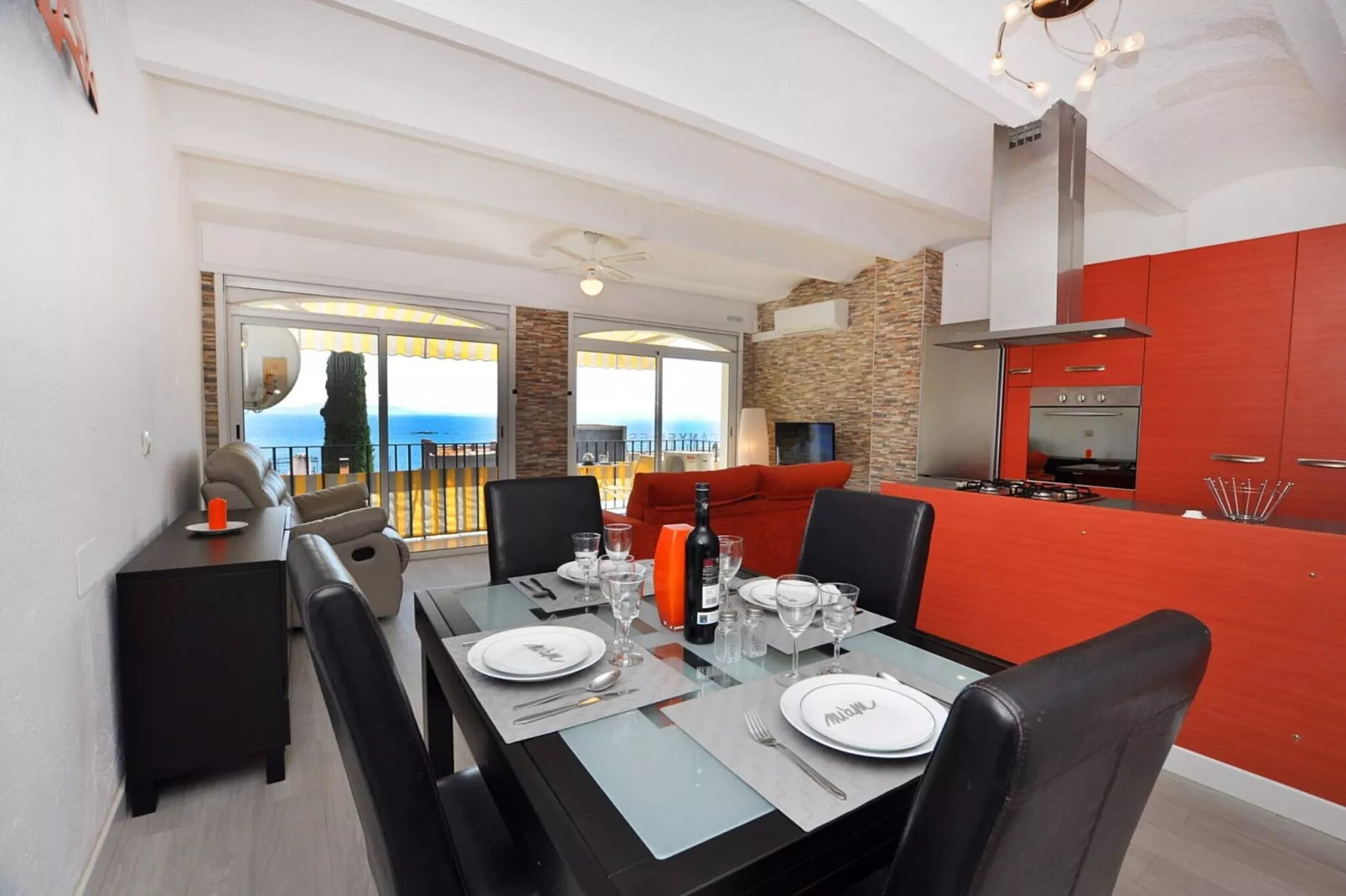 1160 CONCORDIA vista Mar