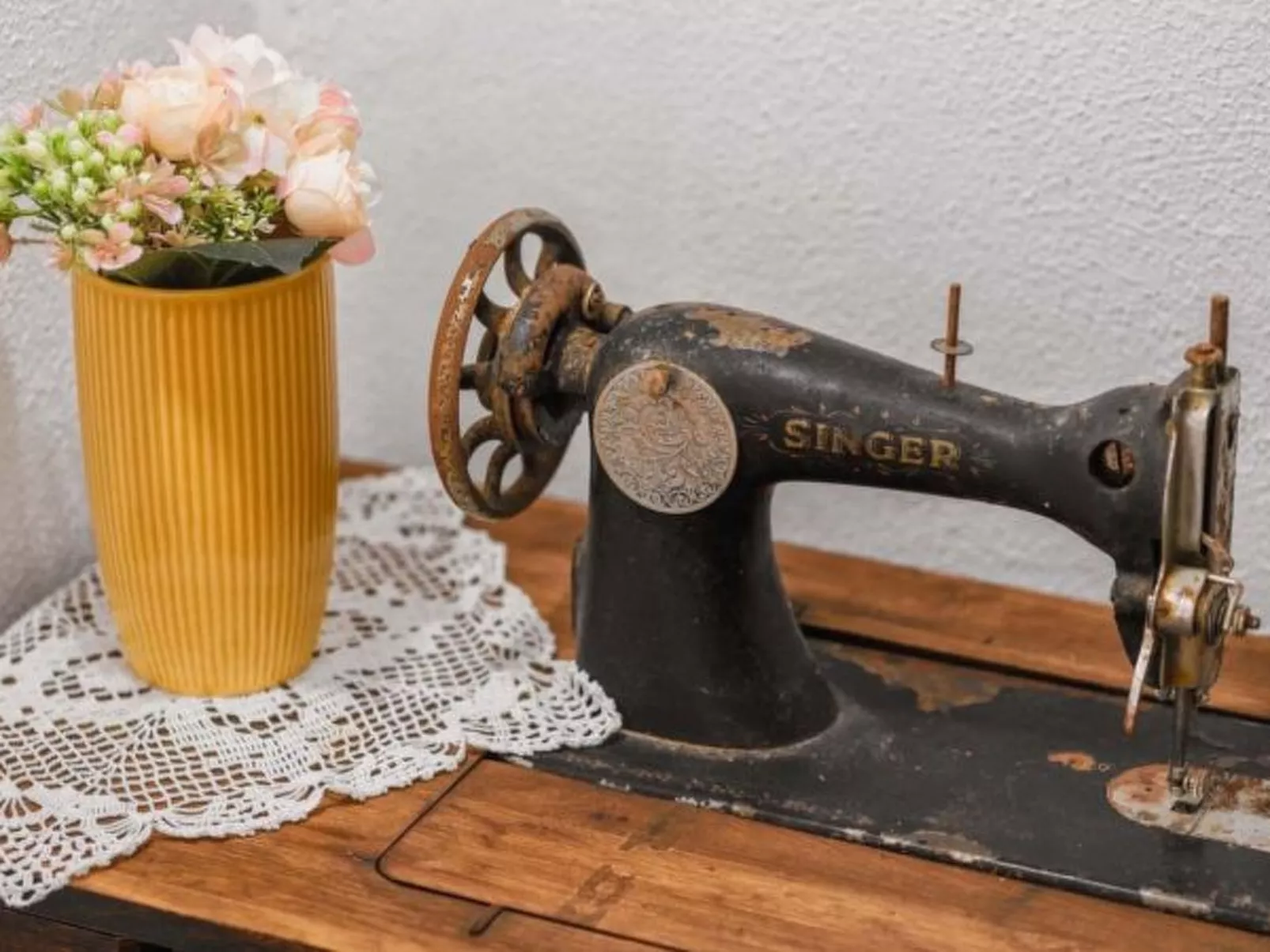 Holiday Home Marilu with pool