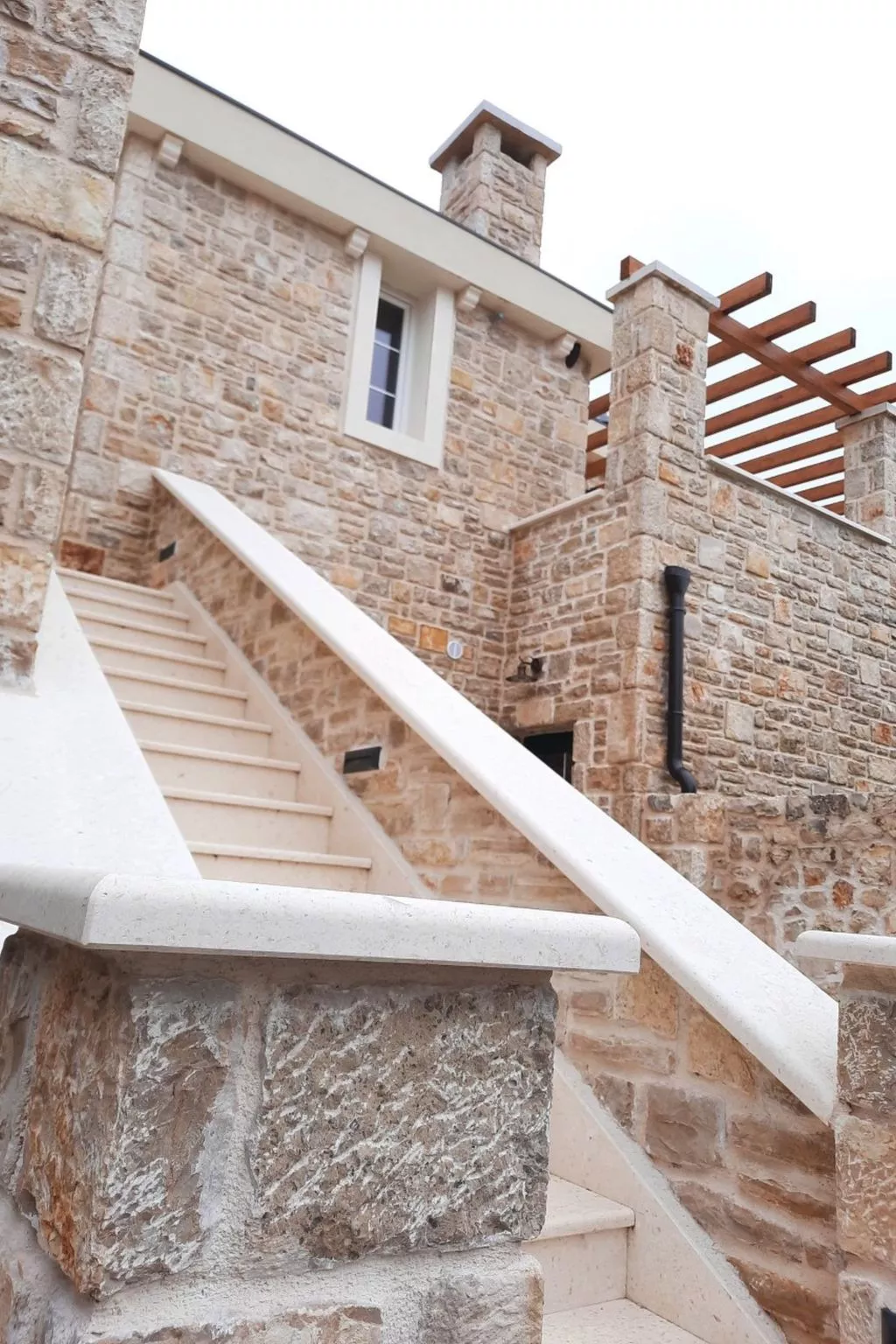 Gästezimmer "Castello" mit Internetanschluss