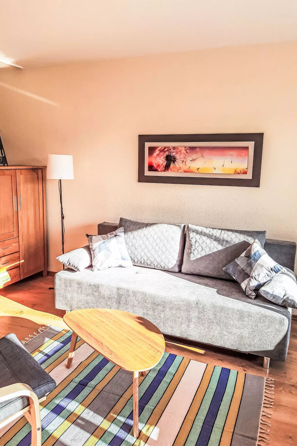 Ferienpark Rhein-Lahn