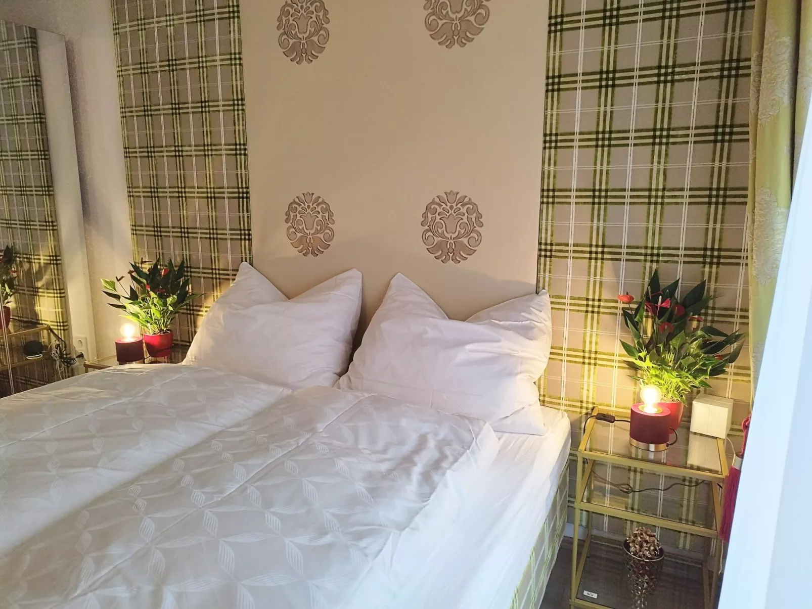 Tinyhouse am Neusiedlersee