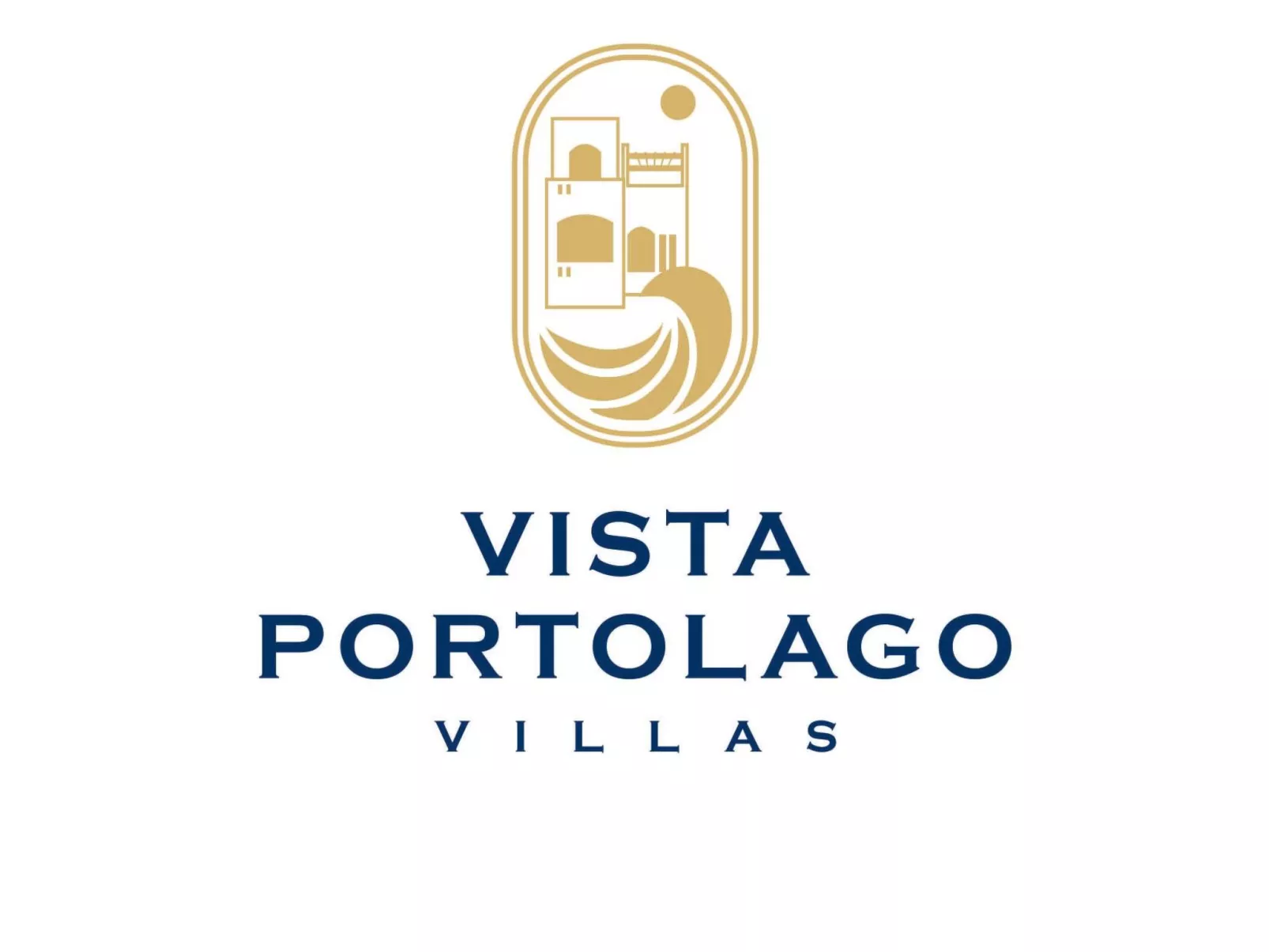 Luxuriöse, abgelegene Villa mit fantastischer Aussicht