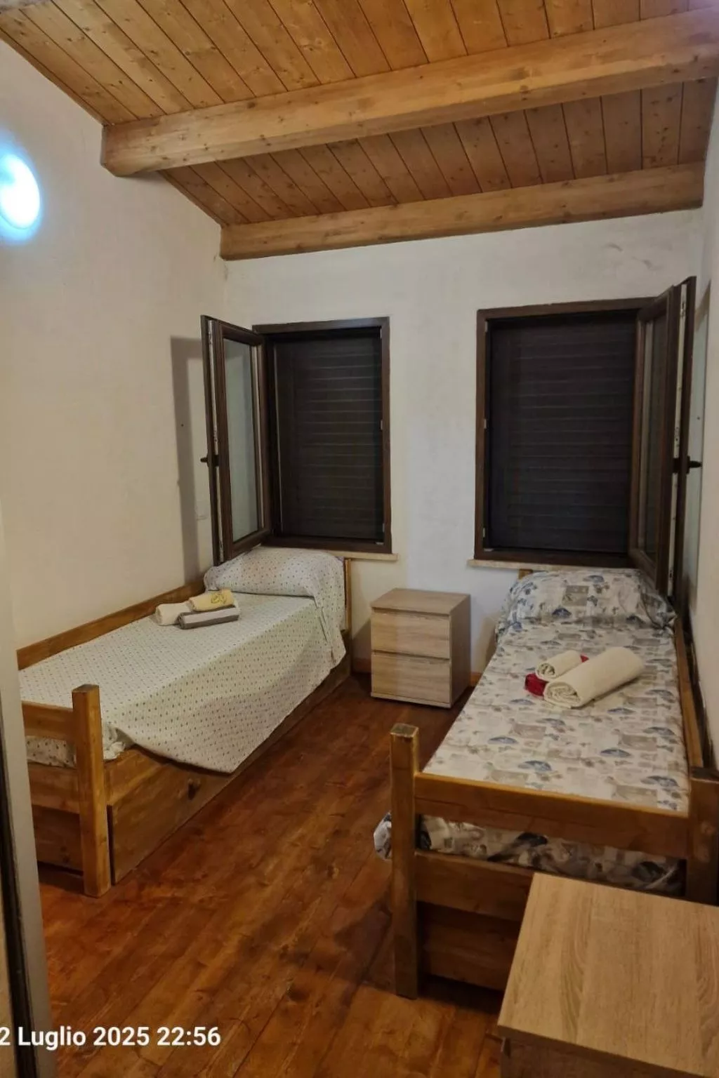 Wunderschönes freistehendes Haus