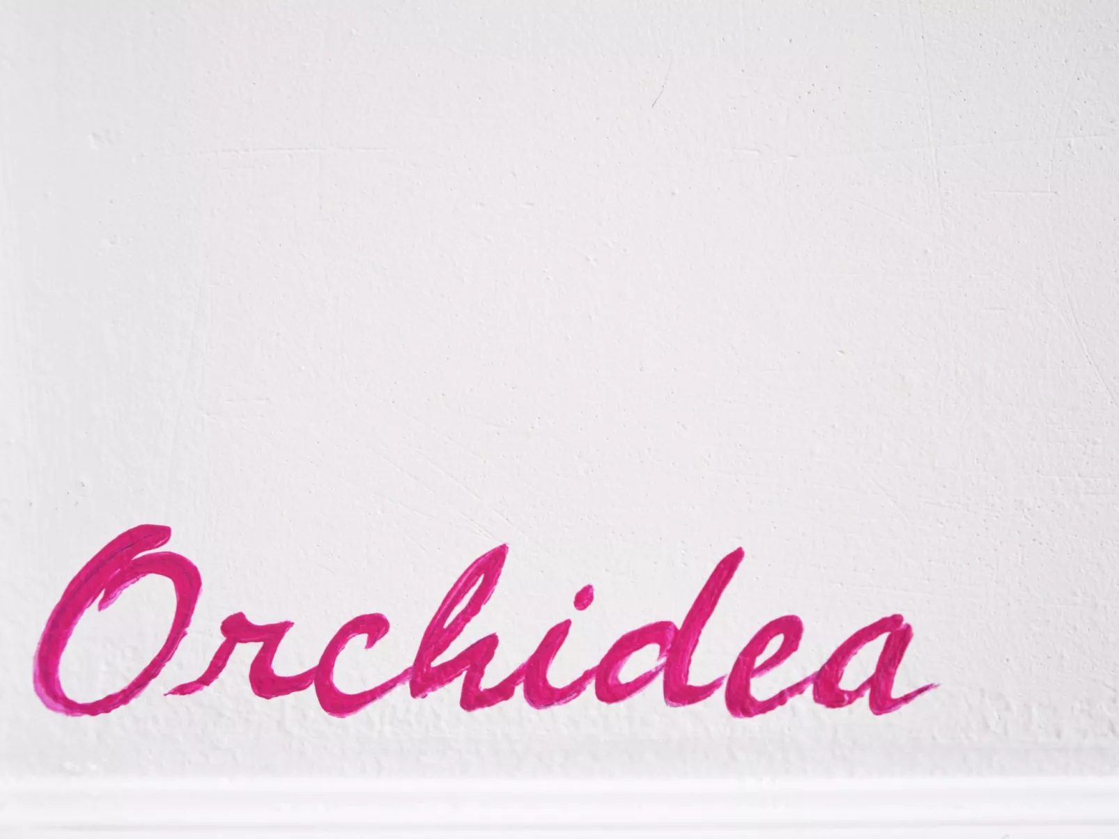 Gästezimmer für 2 Personen in Caltagirone, Sizilien (Provinz Catania)