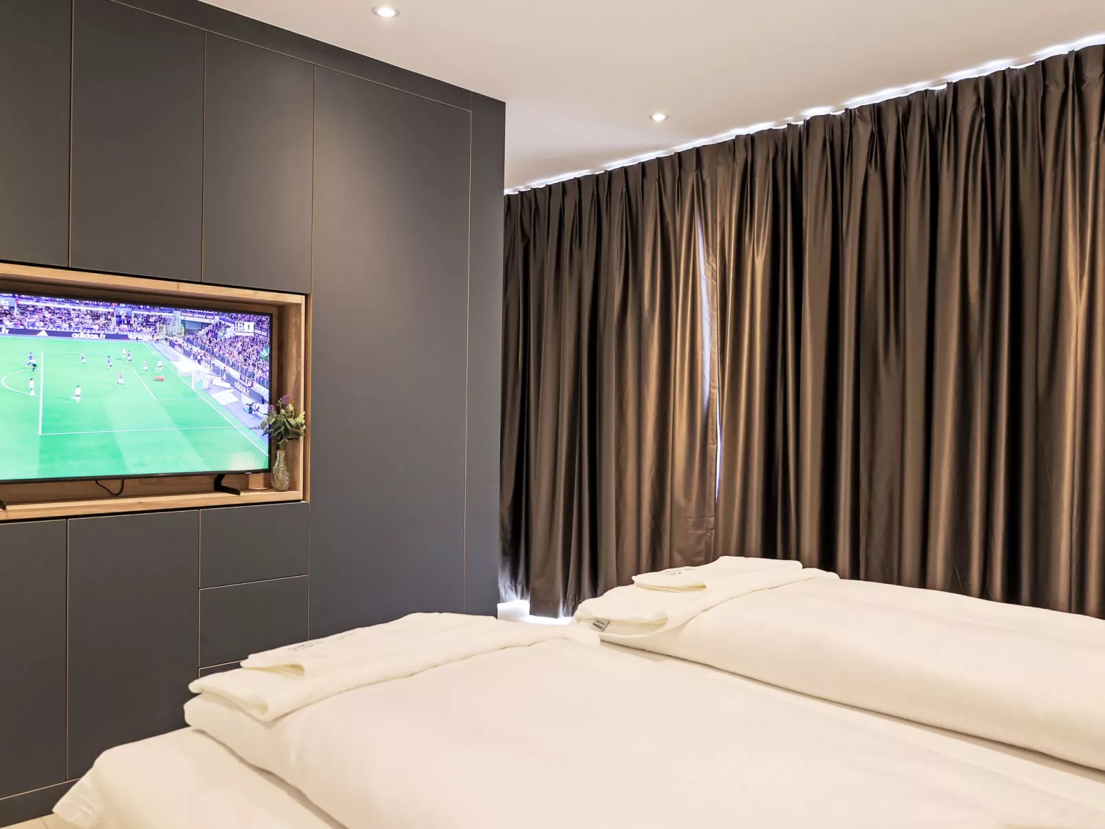 Munich Finest Apartments Studio 9