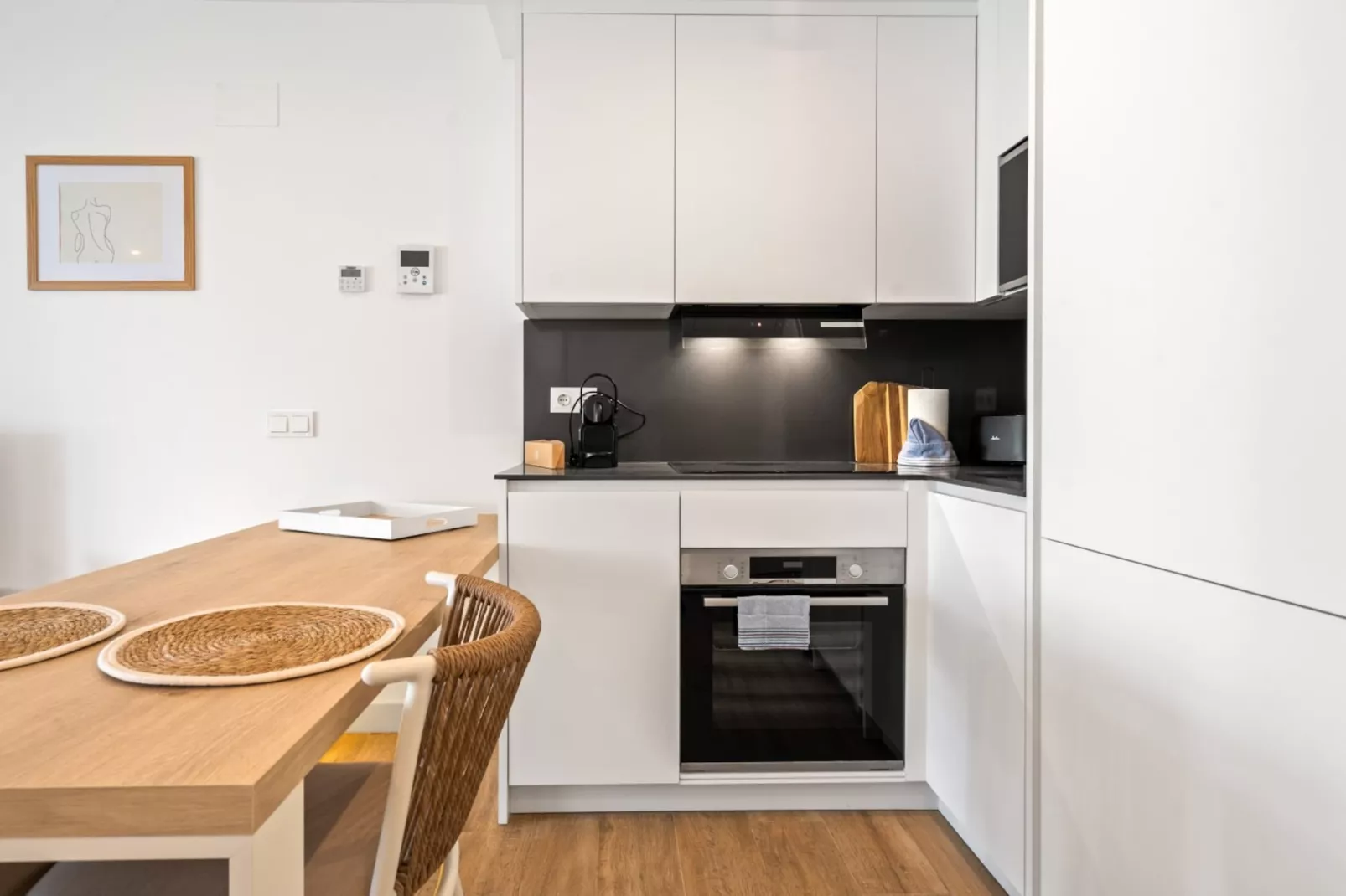 Stylish Studio 2 pers - ALCAZABA LAGOON (2005)
