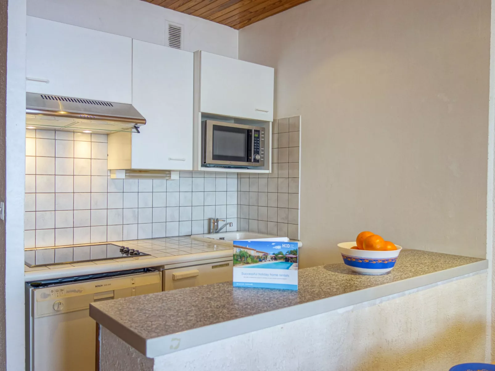 Les Hauts du Val Claret(Val Claret)