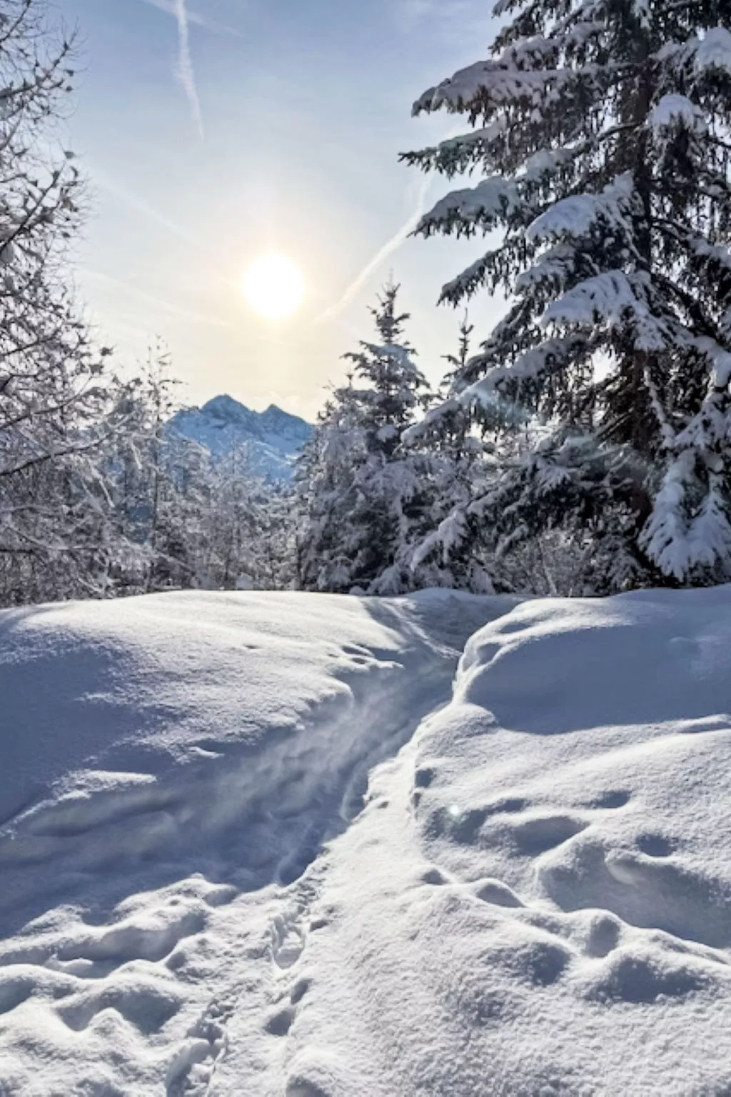 Rodas Soura 5 - Buiten