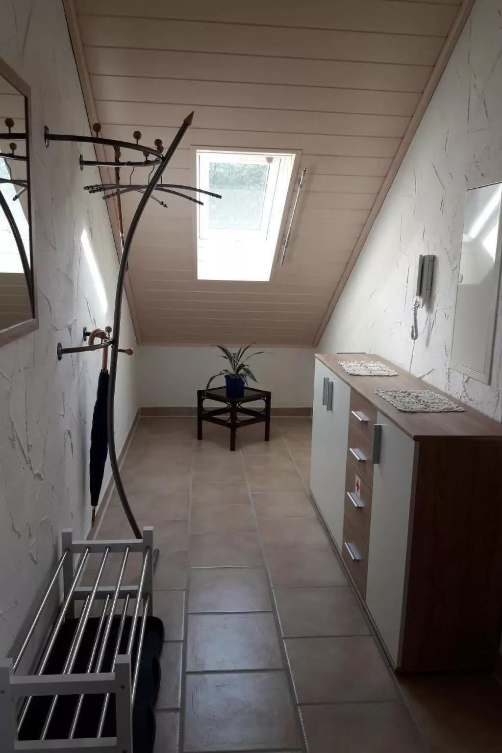 Schiegg`s Ferienblick