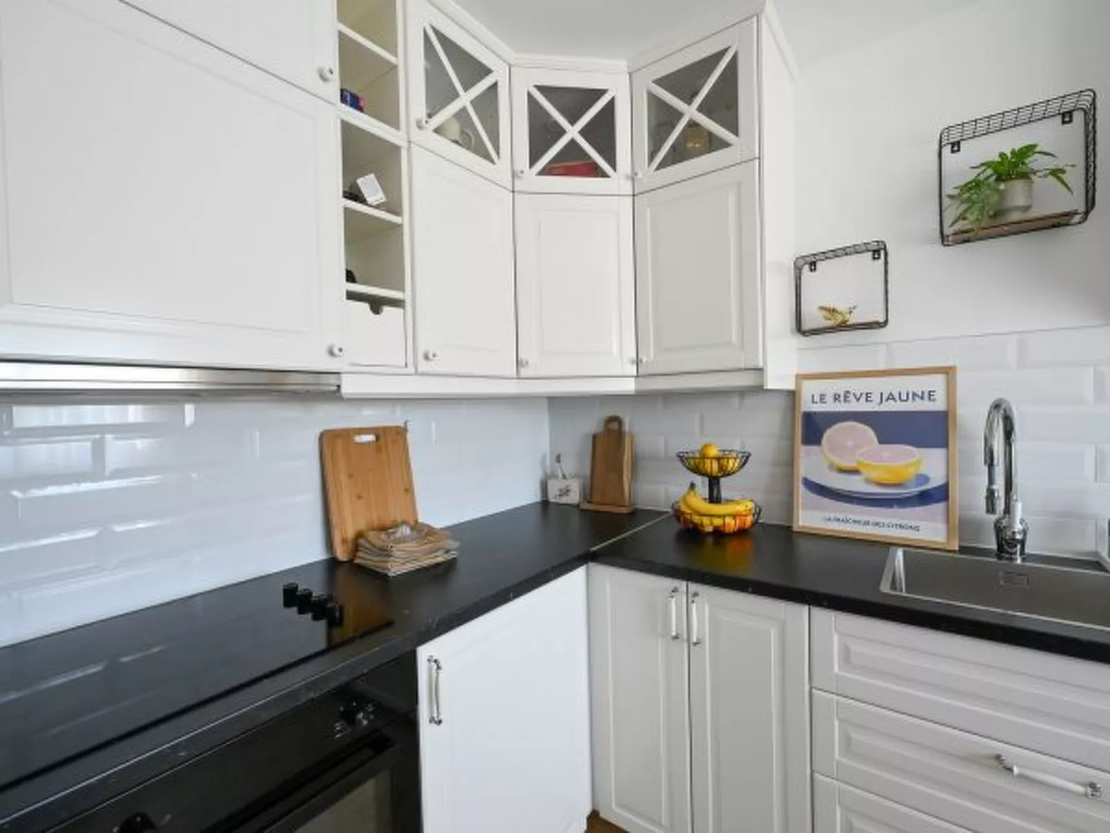 Holiday Home Marija with pool