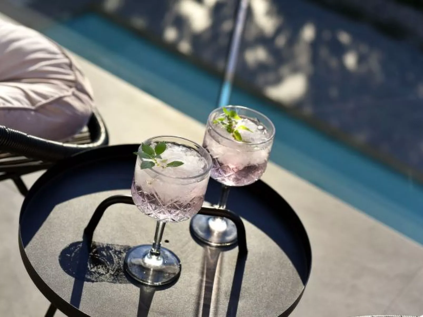 Villa Nostro Porto with pool