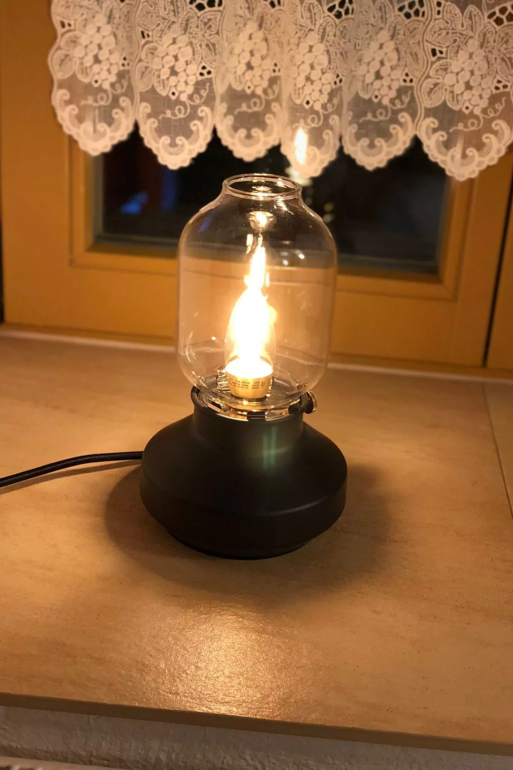 Neiße-Gästezimmer im Altstadthaus