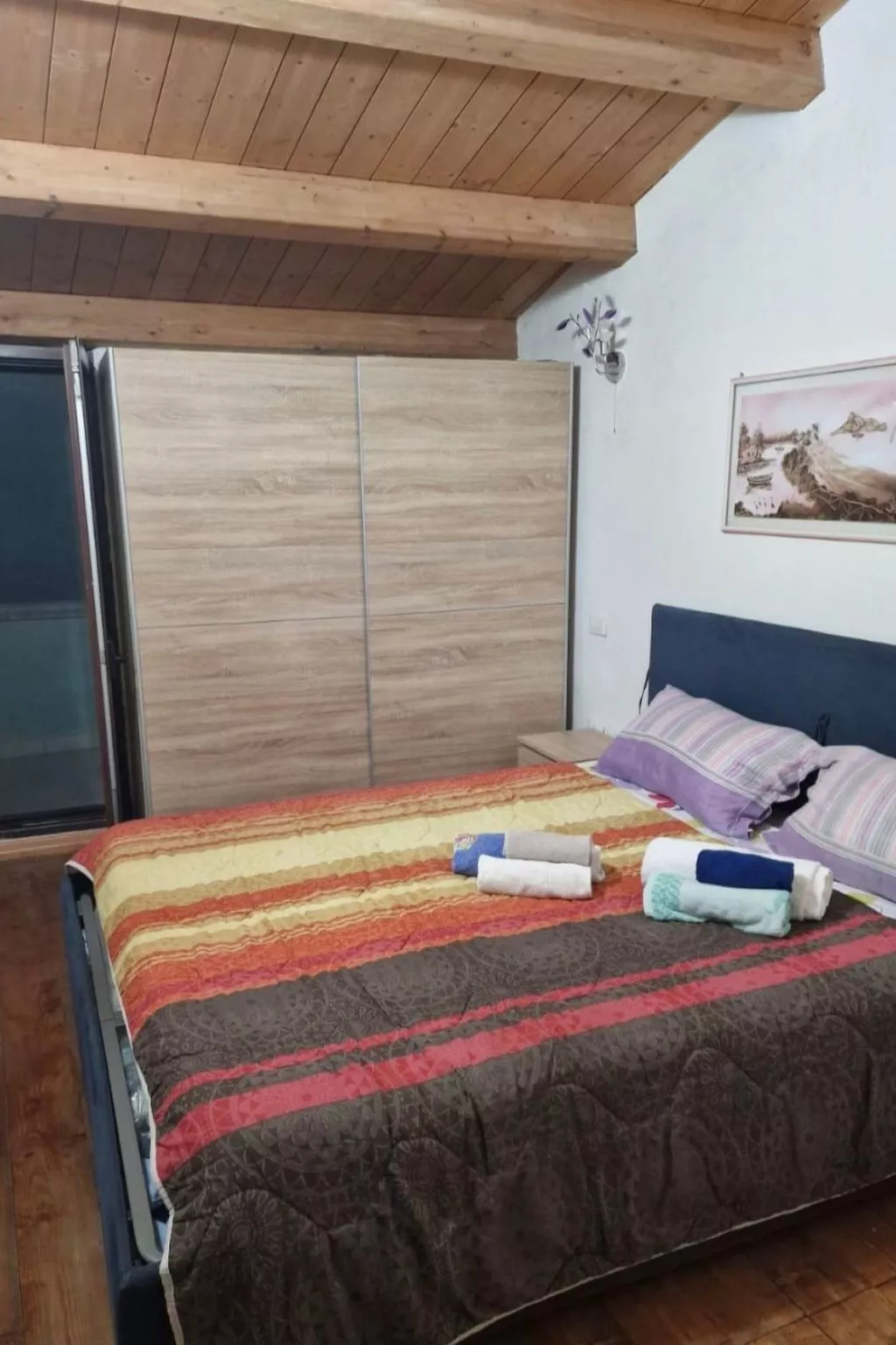 Wunderschönes freistehendes Haus