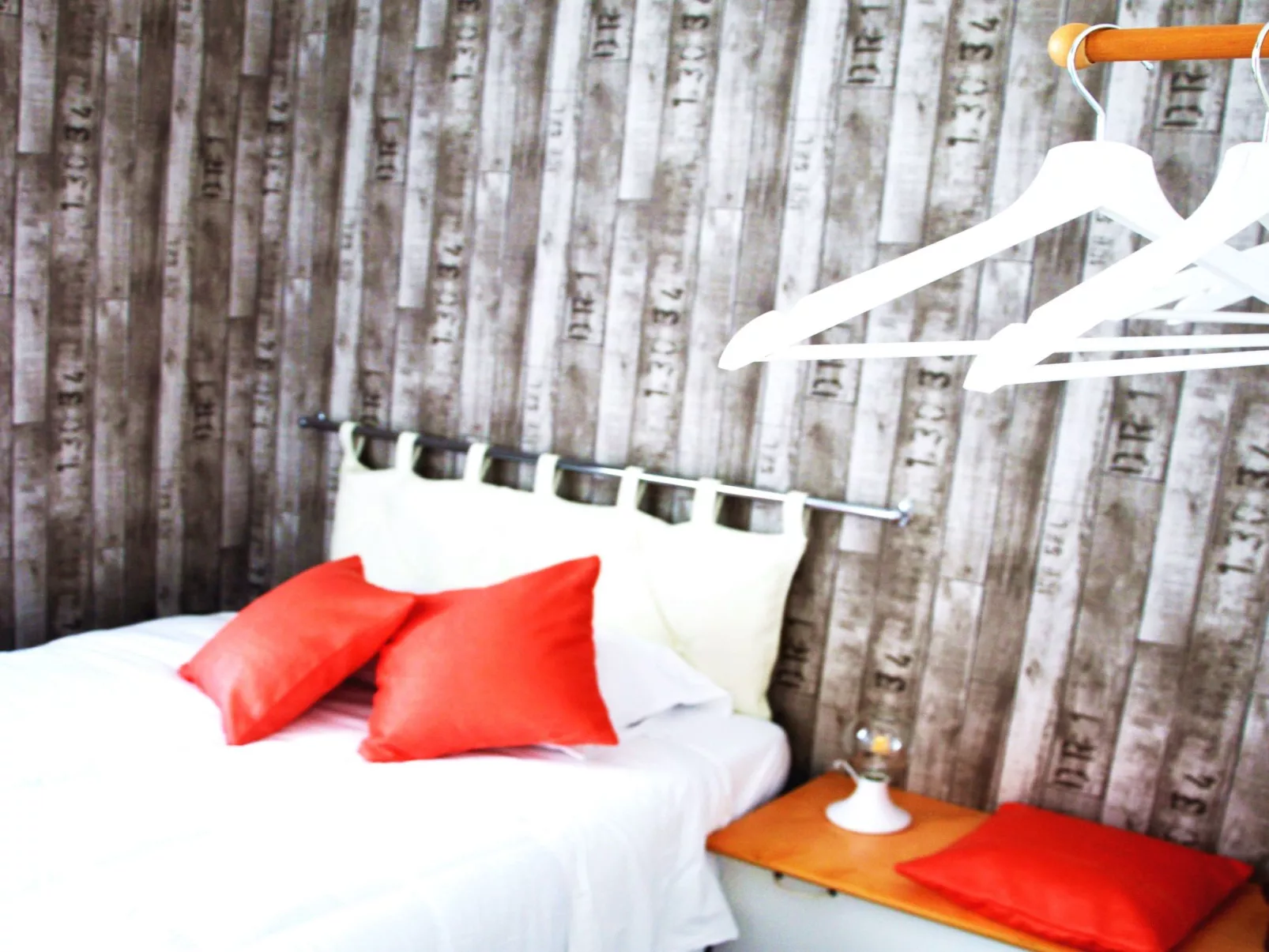 Gästezimmer für 1 Personen in Caltagirone, Sizilien (Provinz Catania)