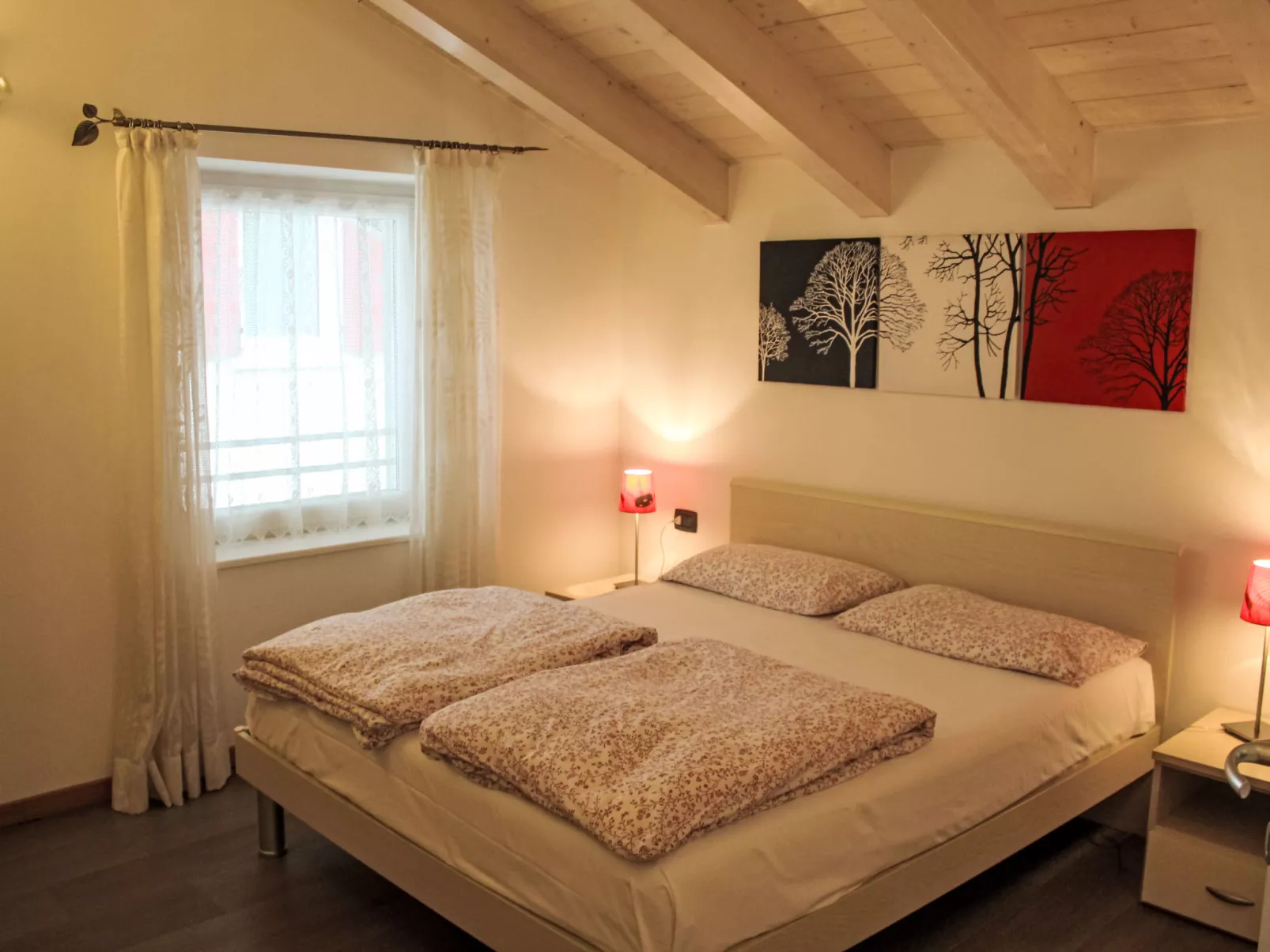 Appartamenti Lilia n°4