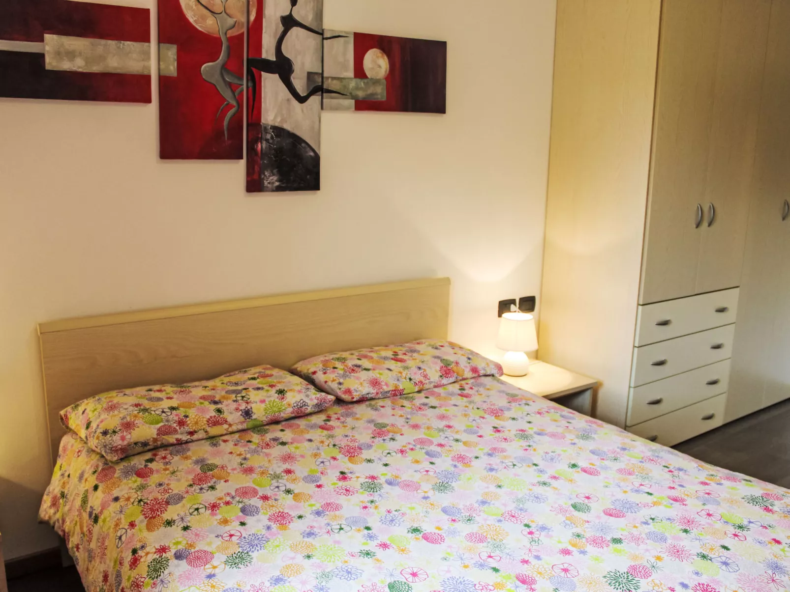 Appartamenti Lilia n°2