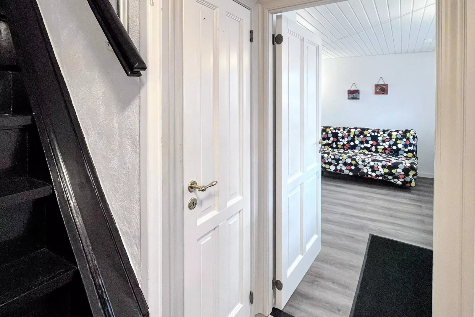 12 Personen vakantie huis in Ringkøbing