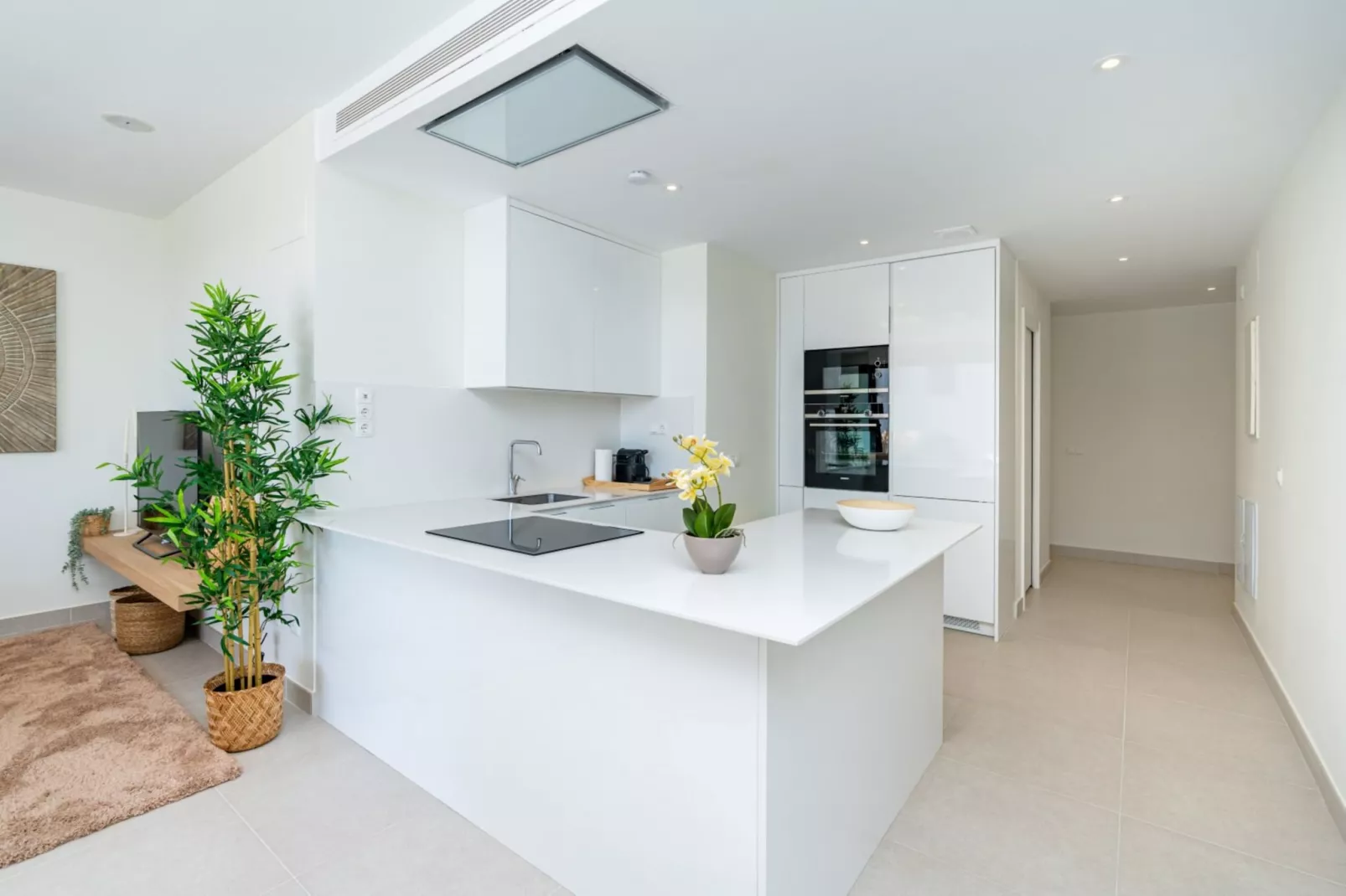 MDG-623 MIRADOR DEL GOLF ESTEPONA