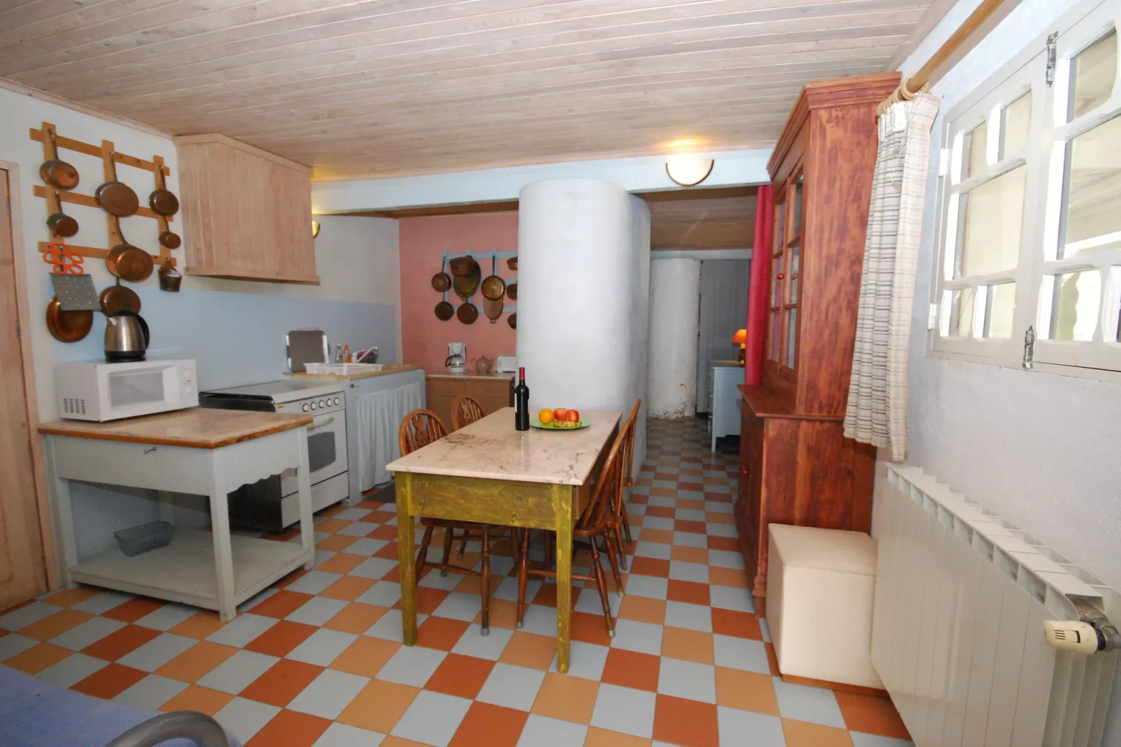 Casa Bela Esperança